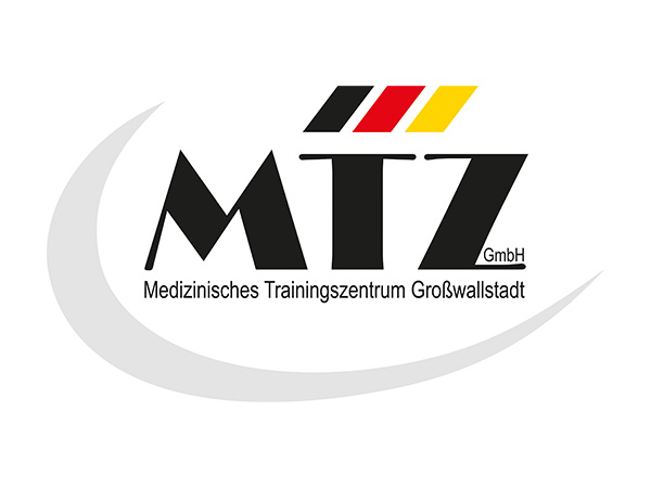 MTZ Großwallstadt