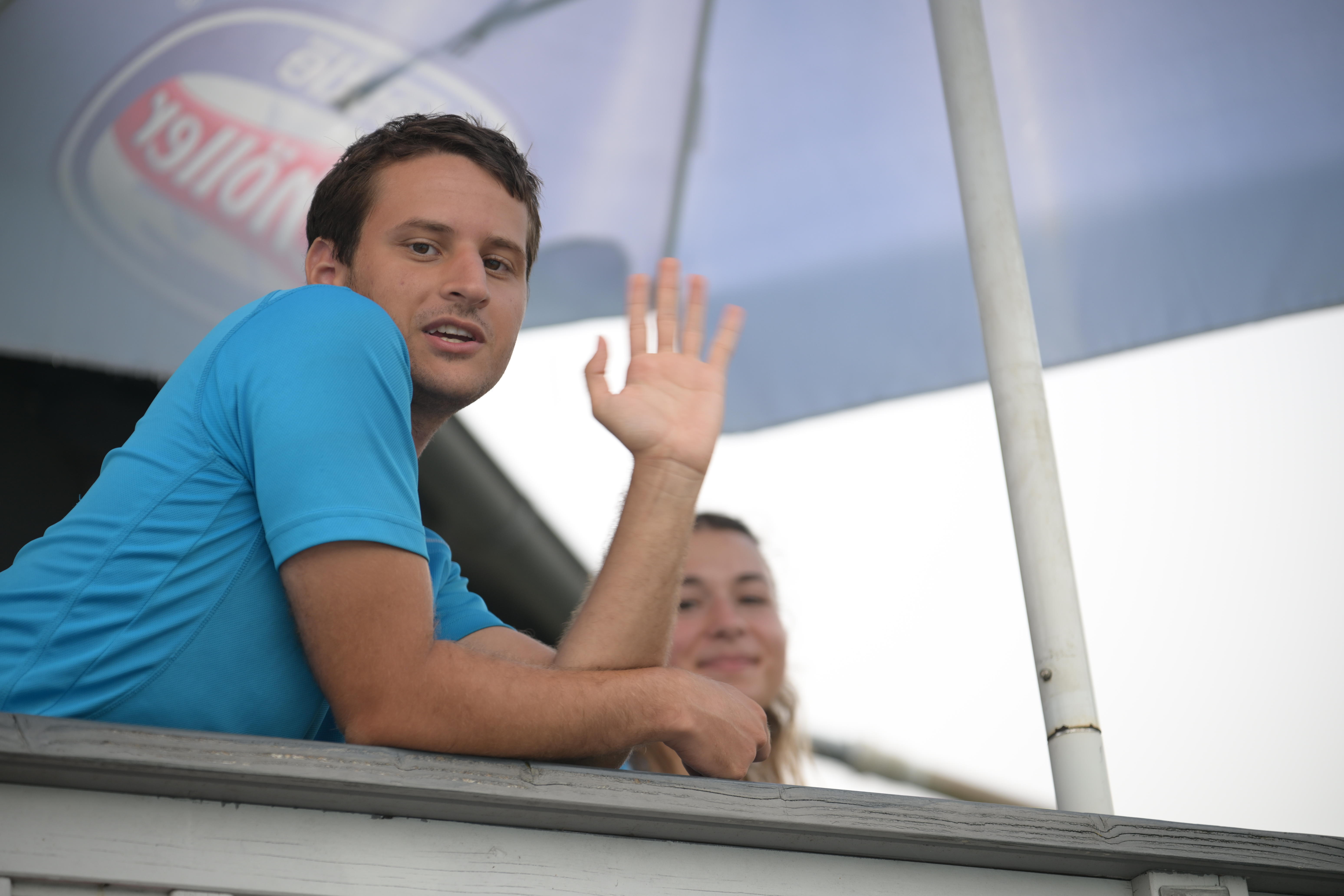LK8_3772.JPG