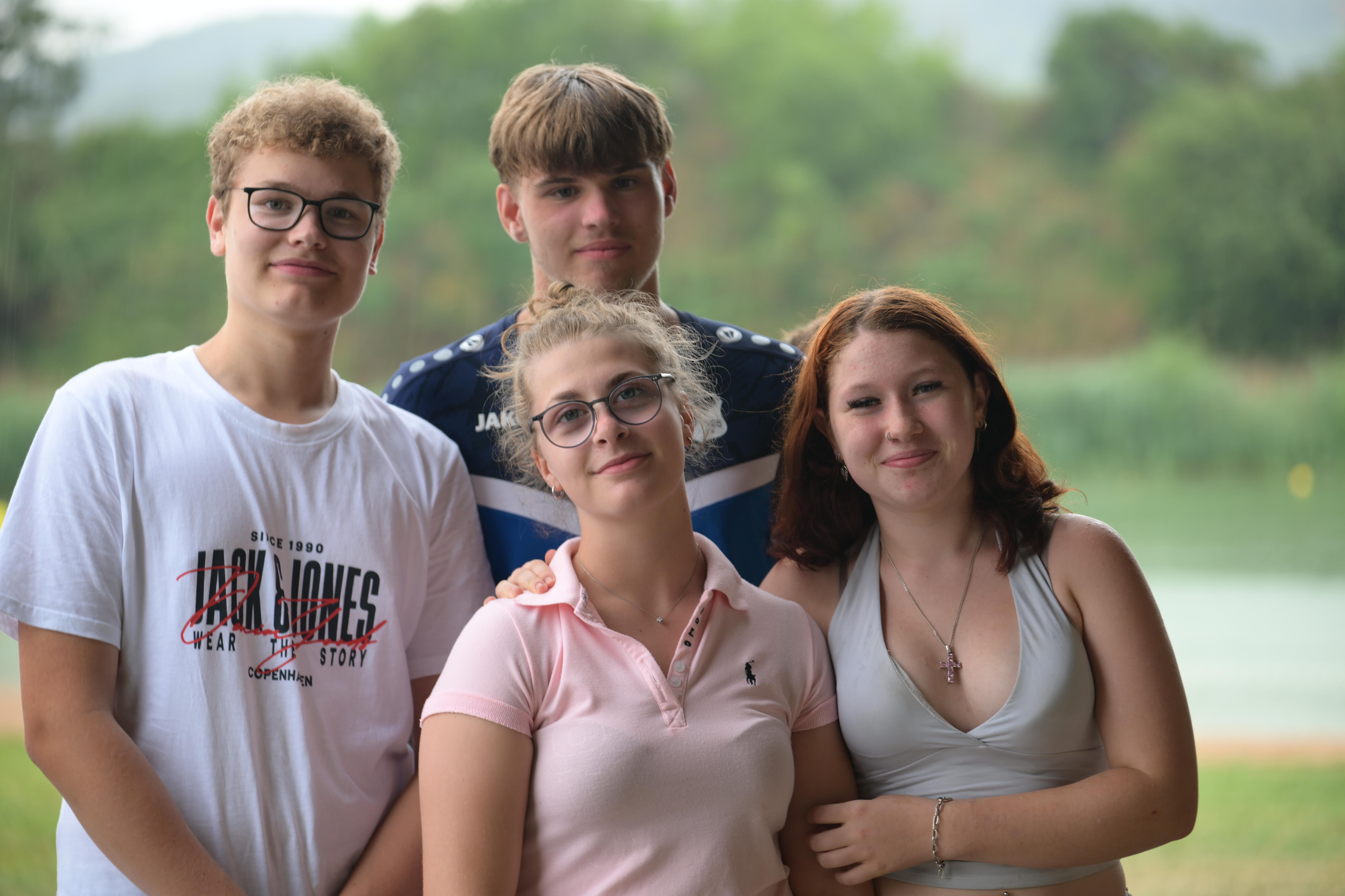 LK8_3774.JPG