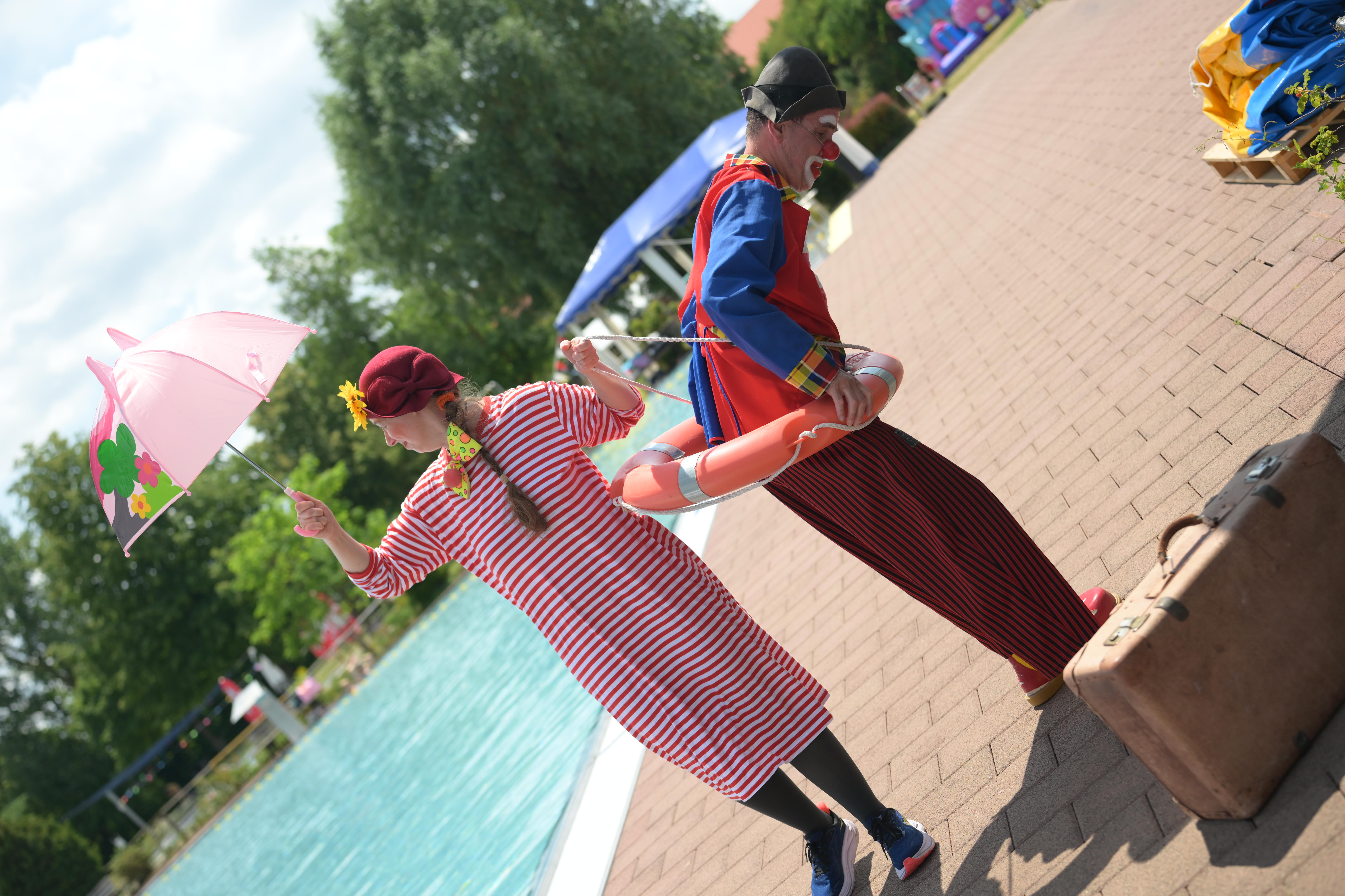 LK8_3829.JPG