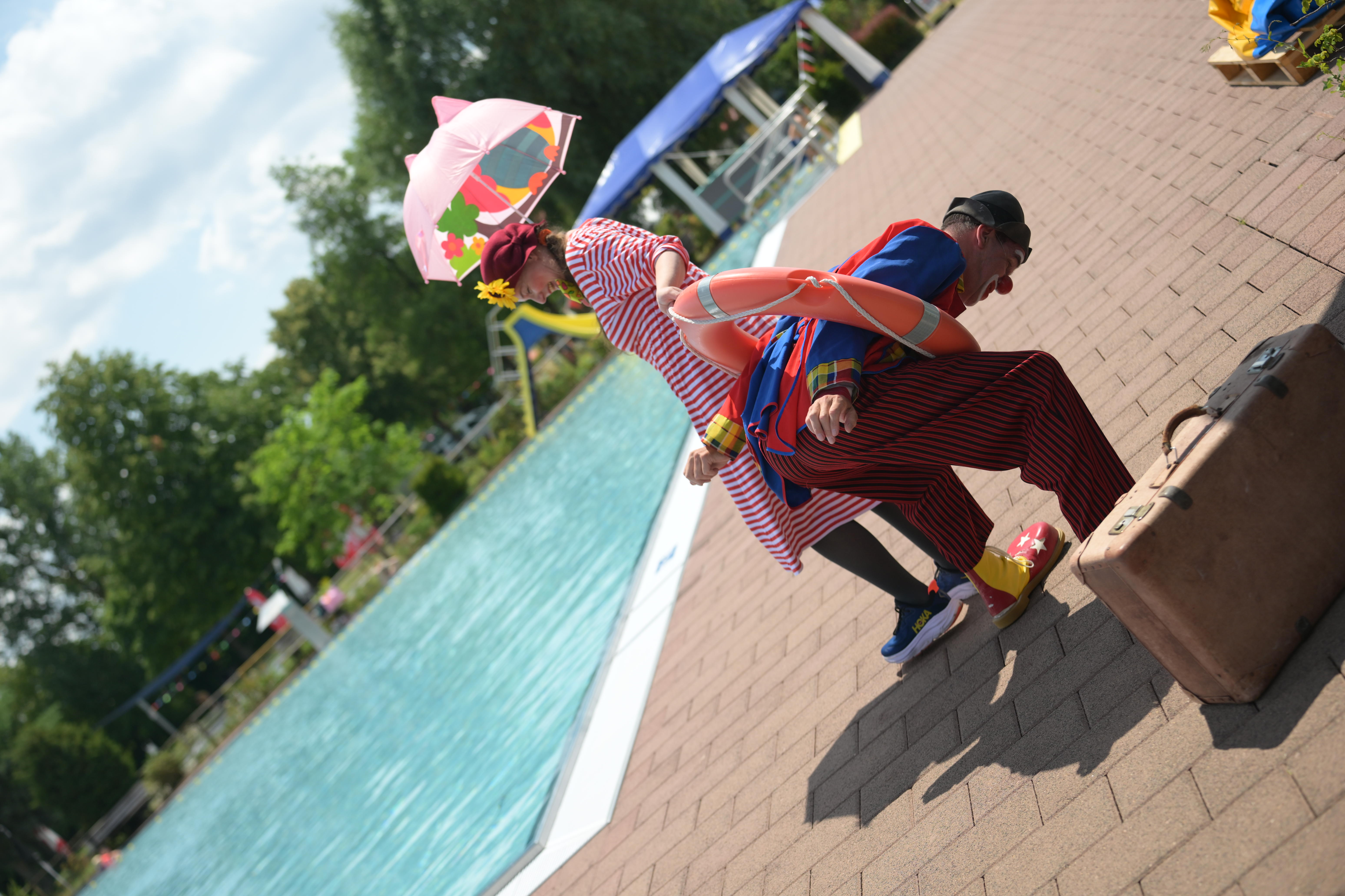 LK8_3830.JPG