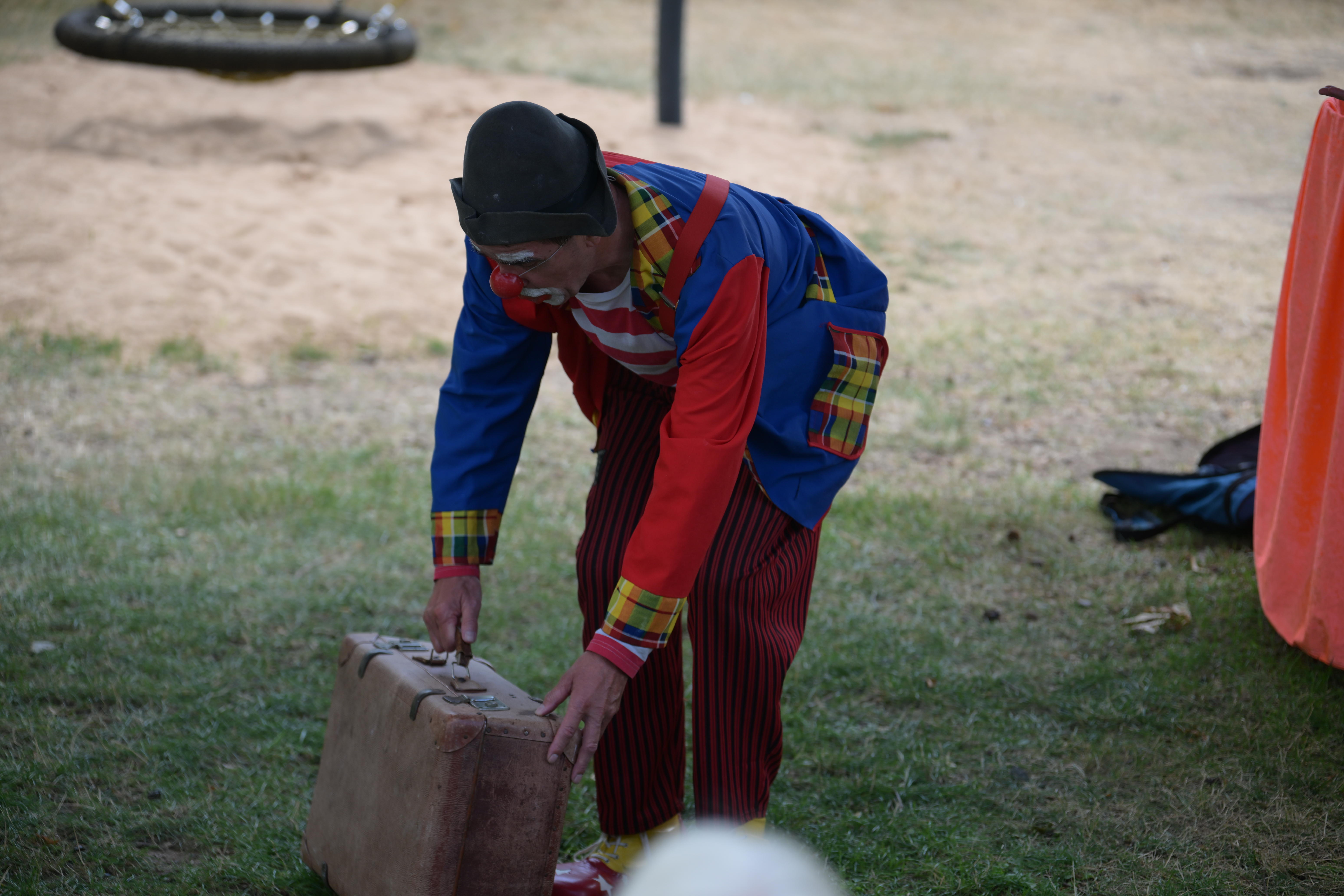 LK8_3850.JPG