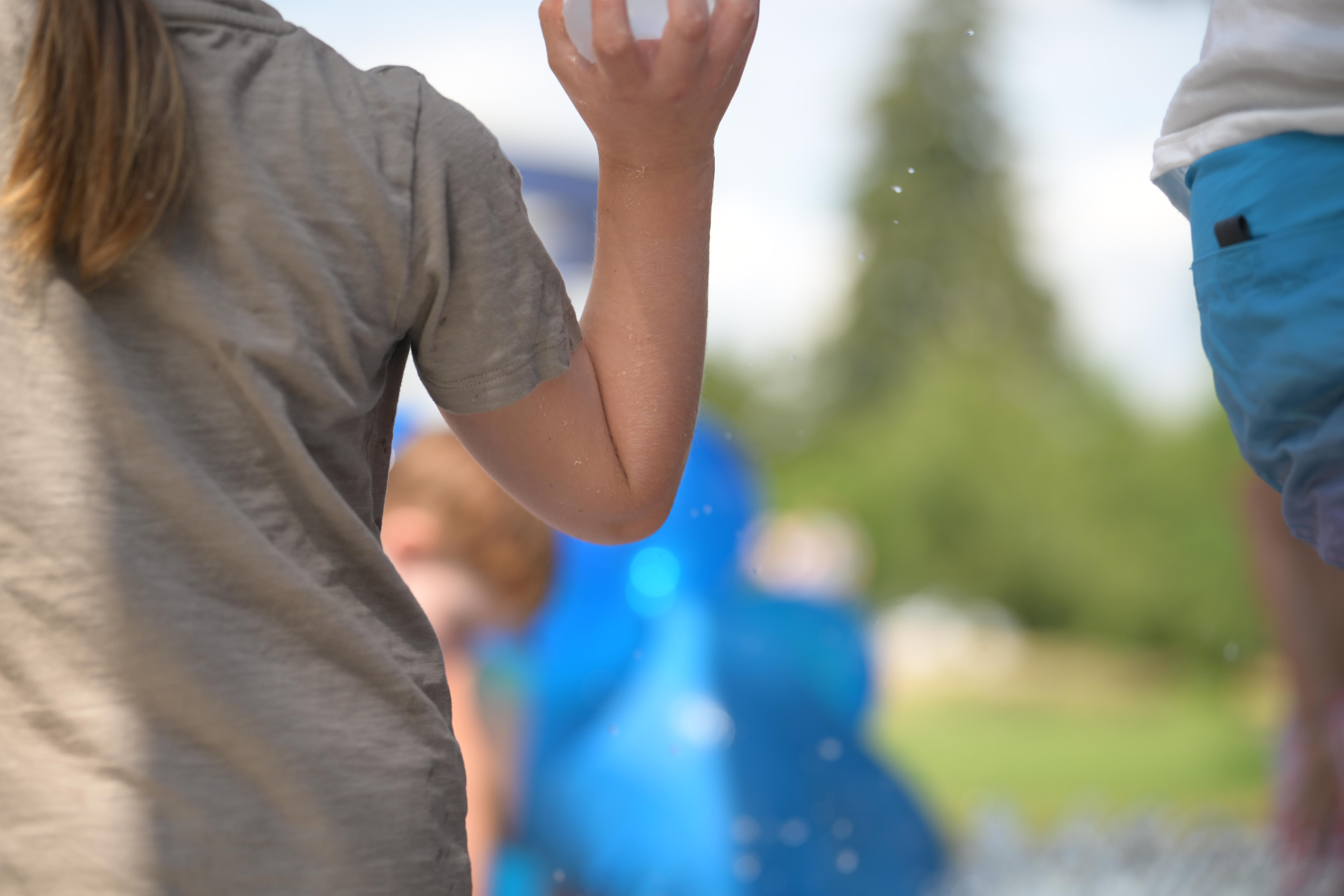 LK8_3937.JPG