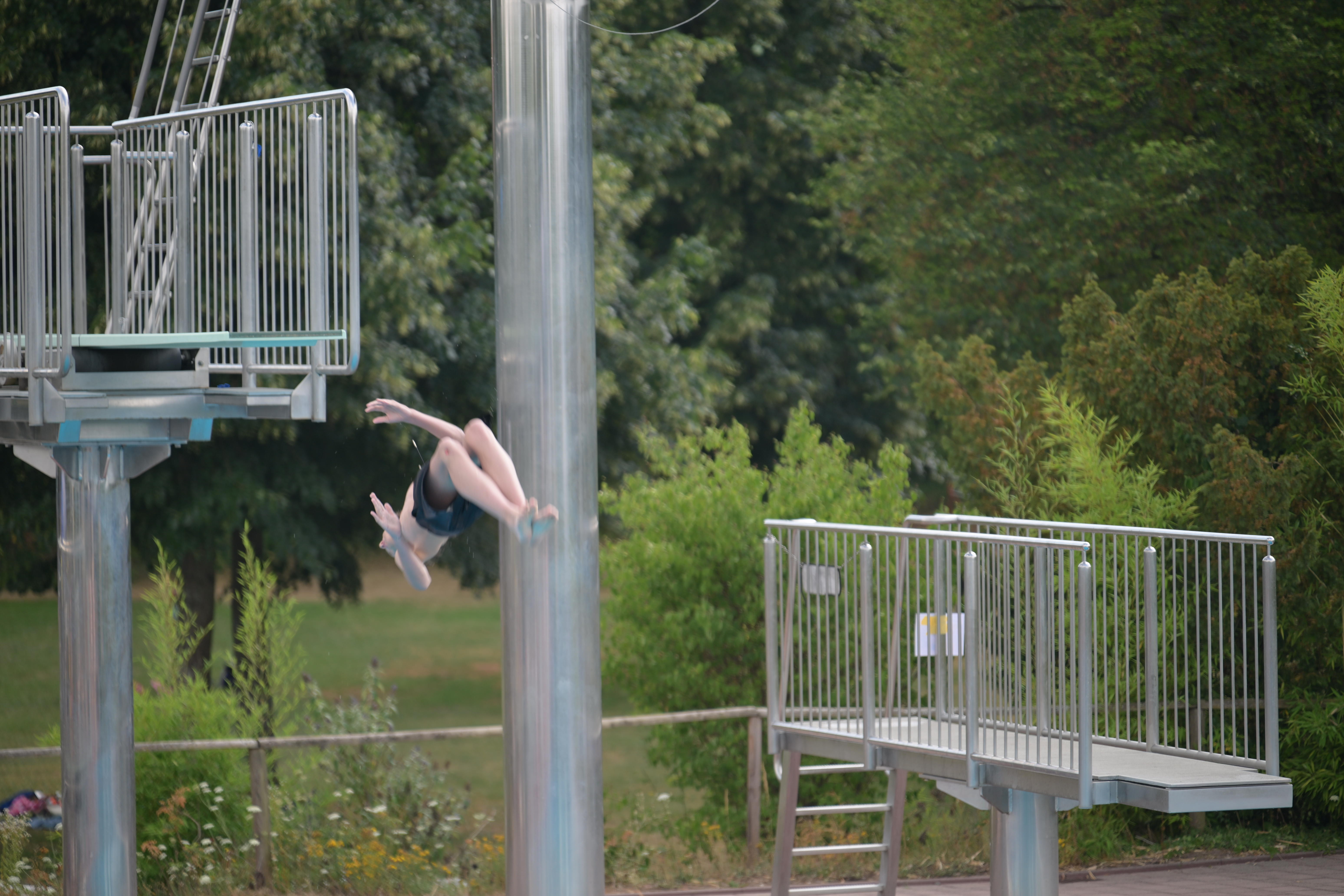 LK8_3987.JPG