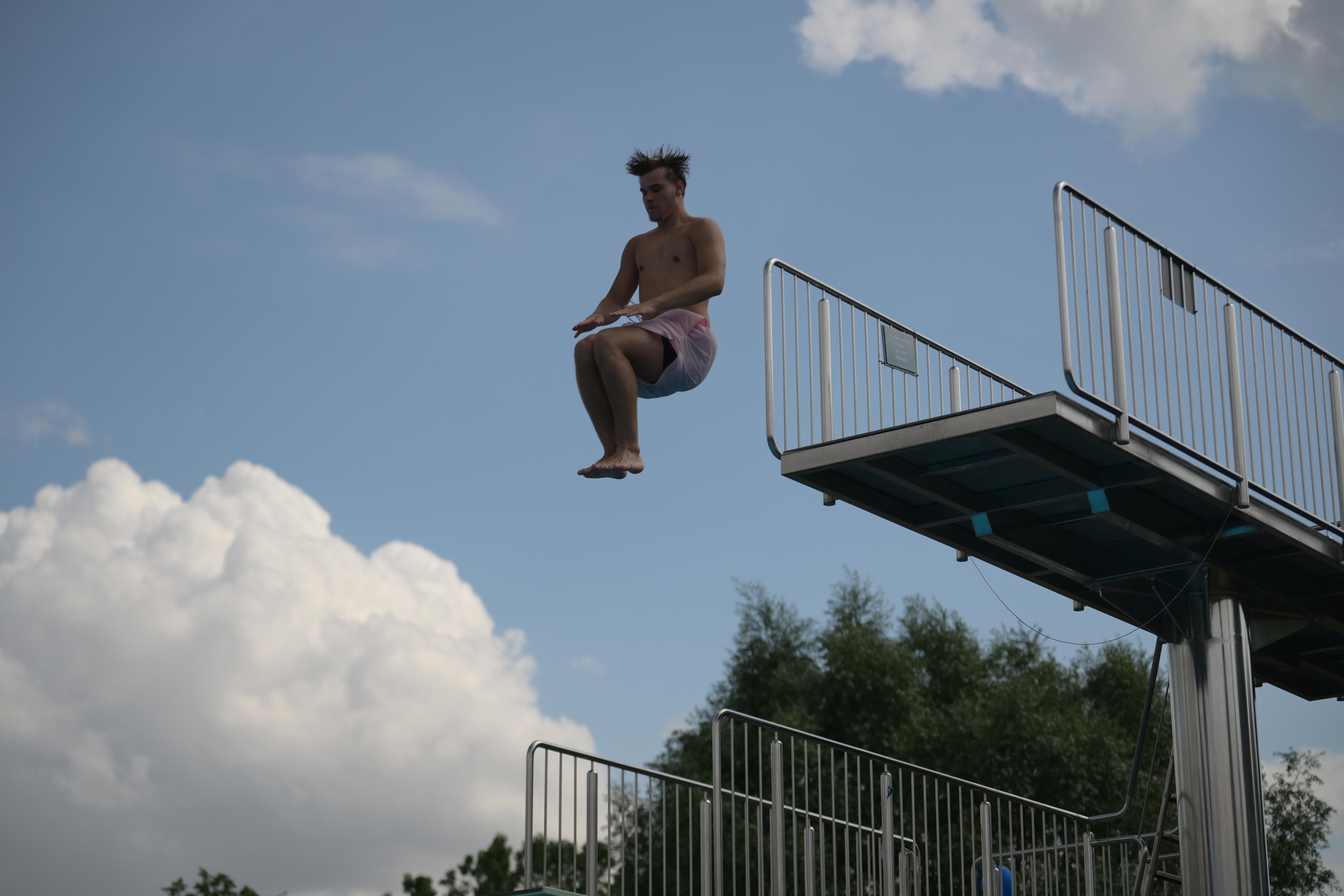 LK8_3991.JPG