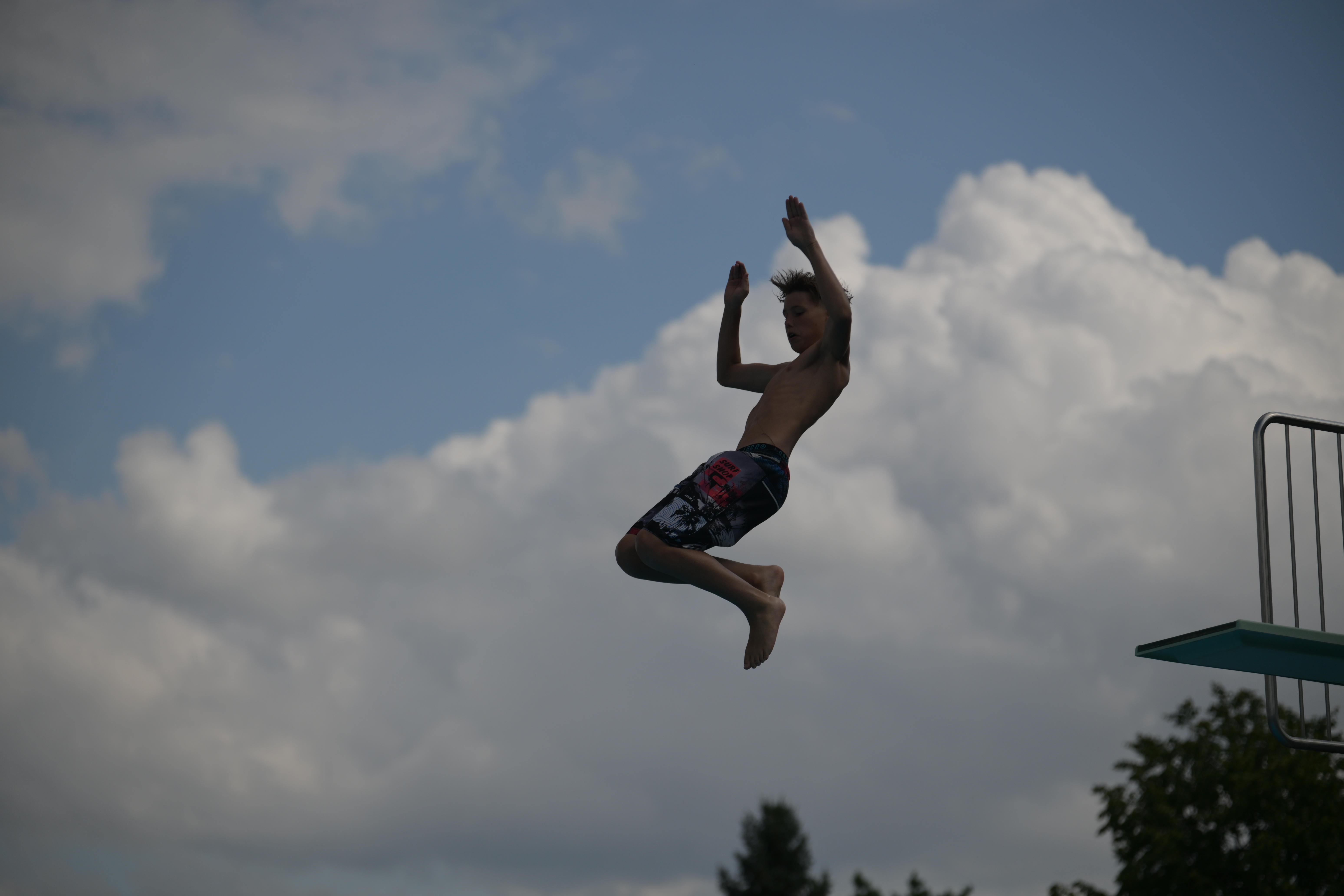 LK8_3995.JPG