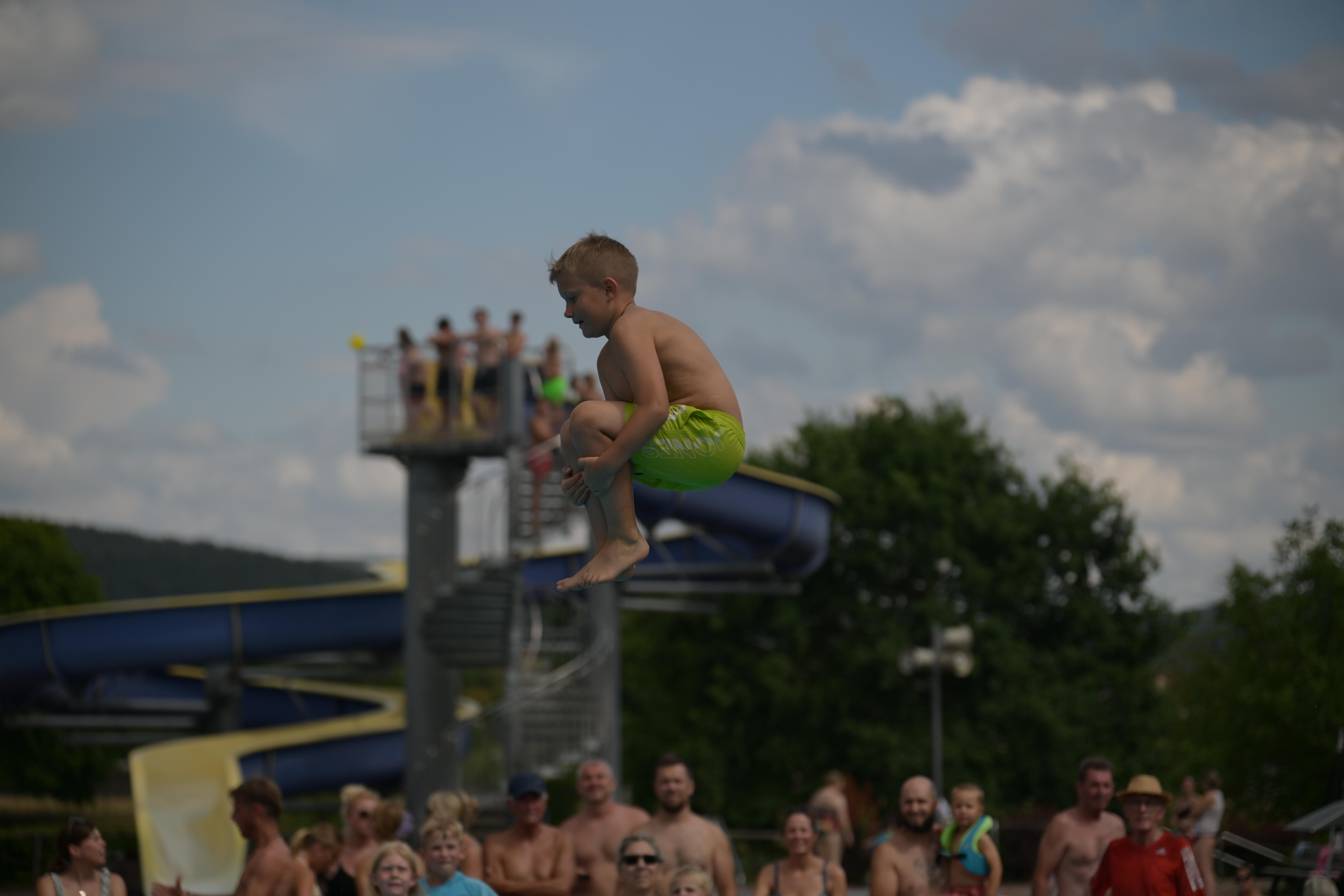 LK8_4025.JPG