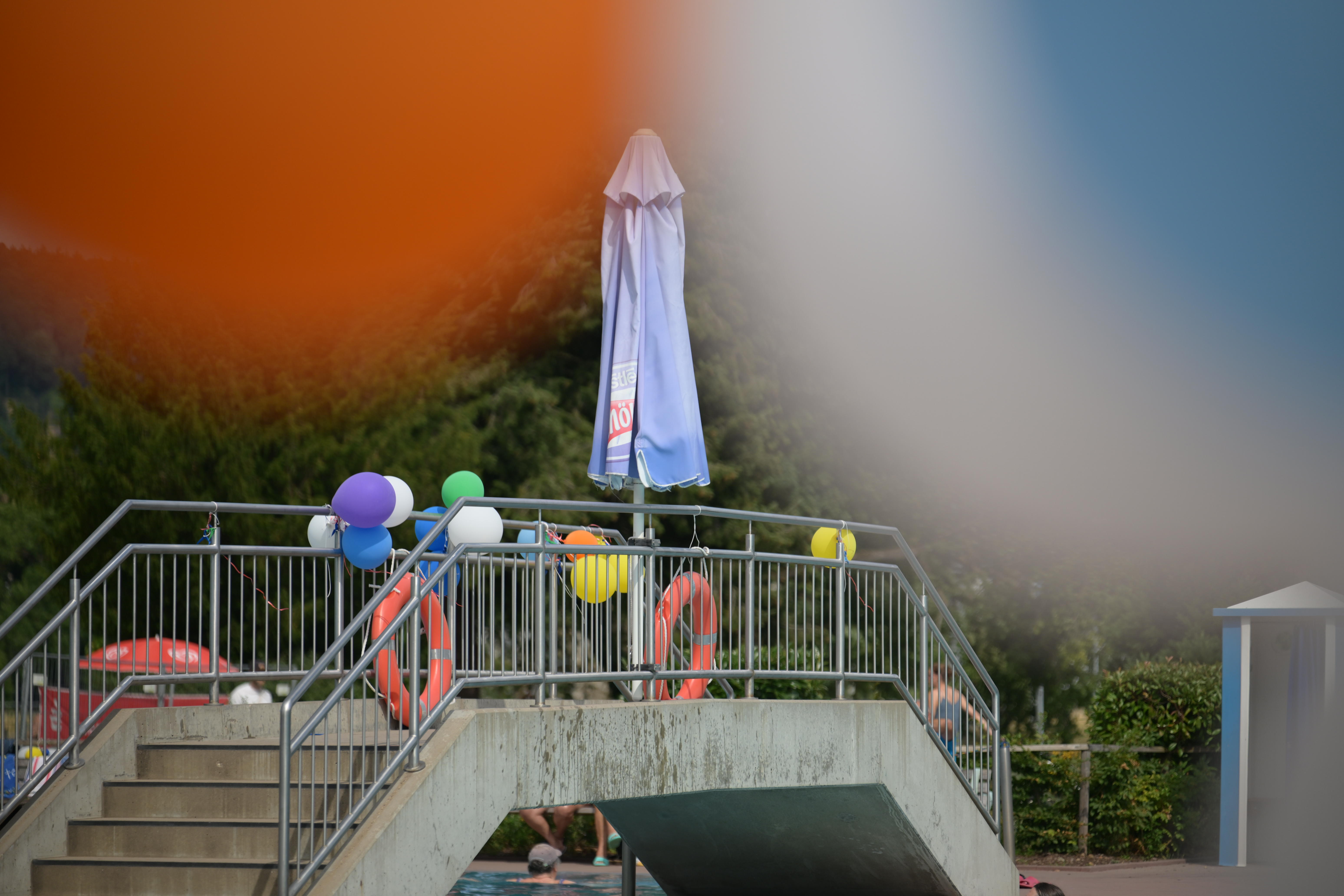 LK8_4036.JPG
