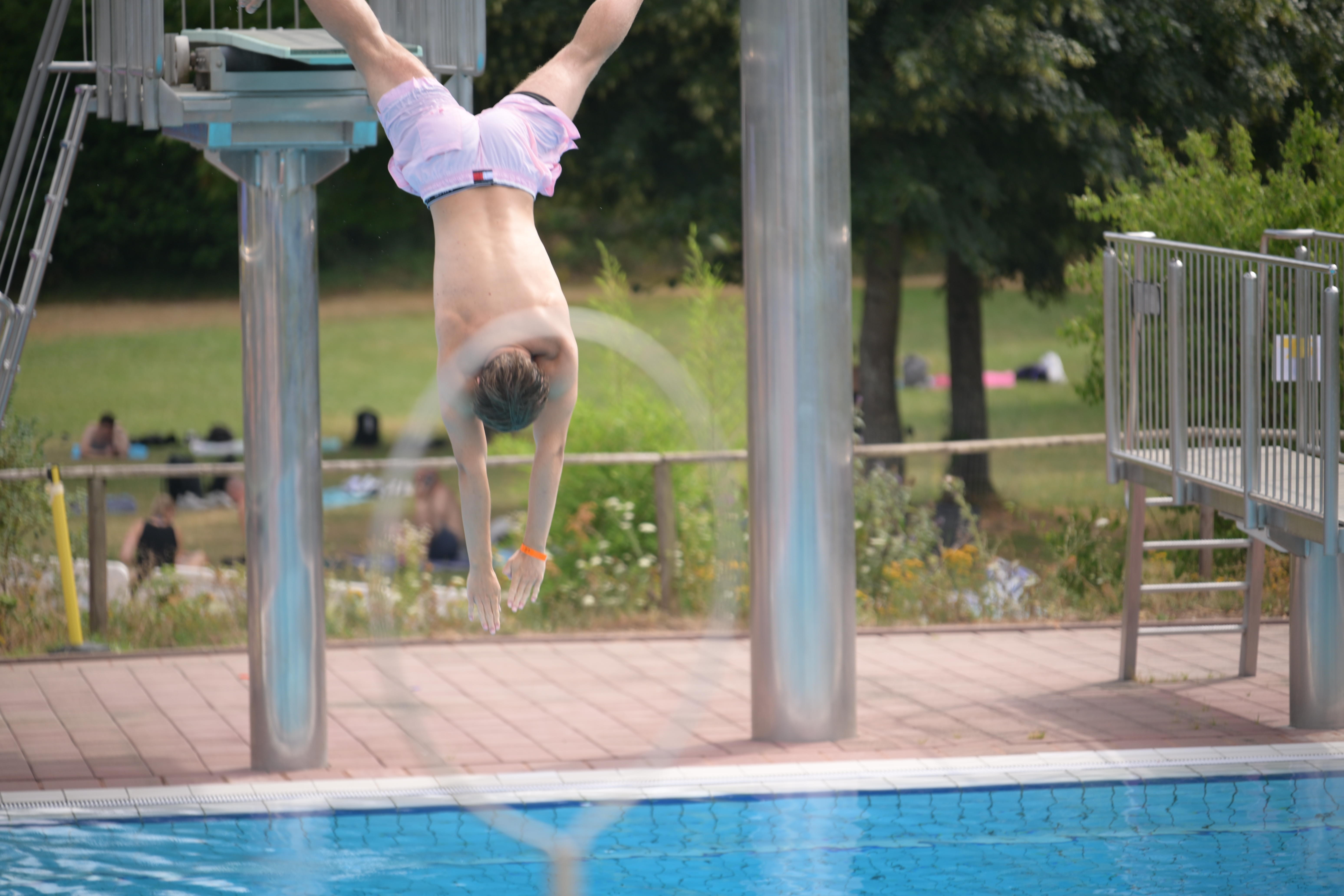 LK8_4040.JPG
