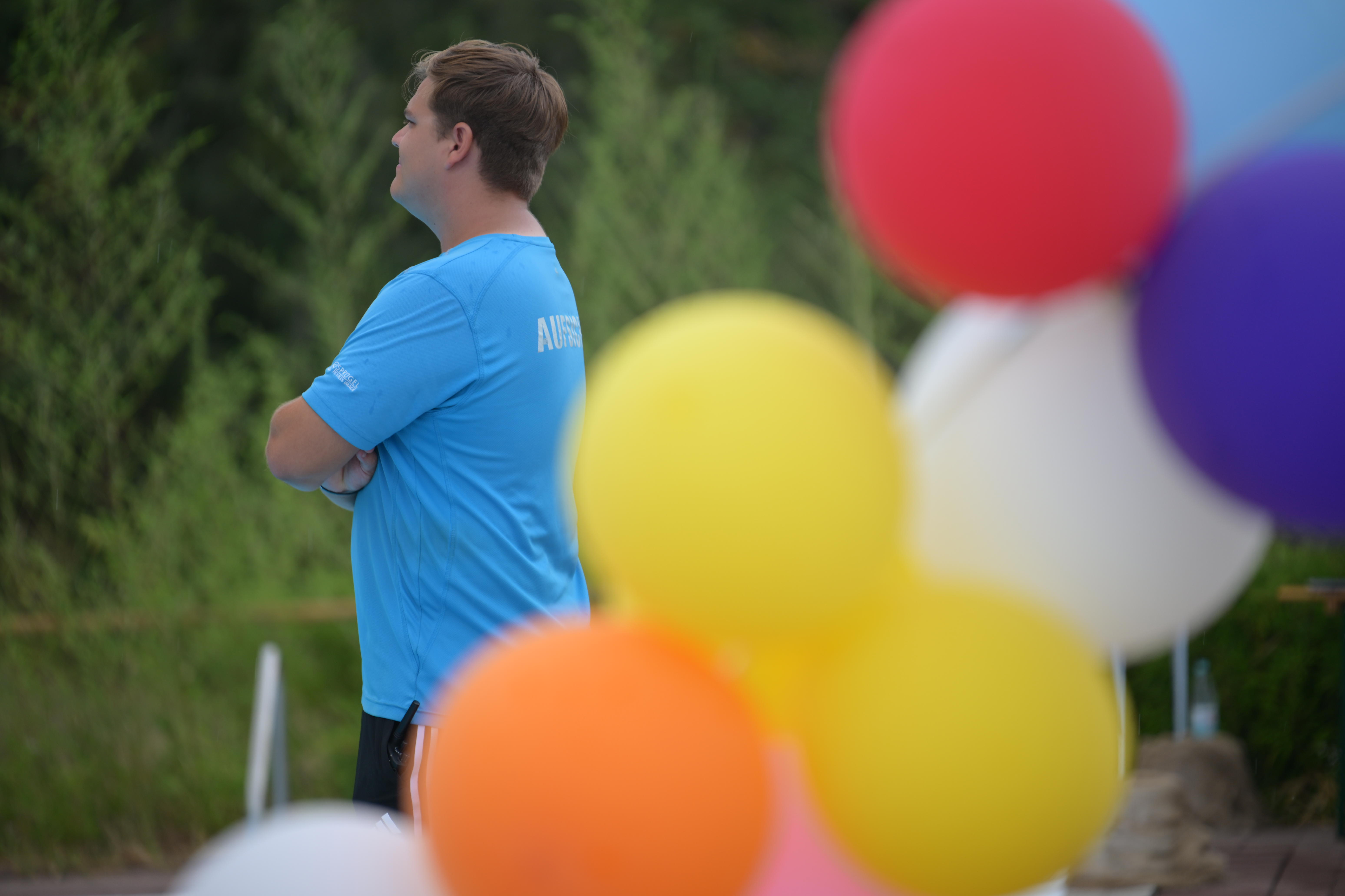 LK8_4078.JPG