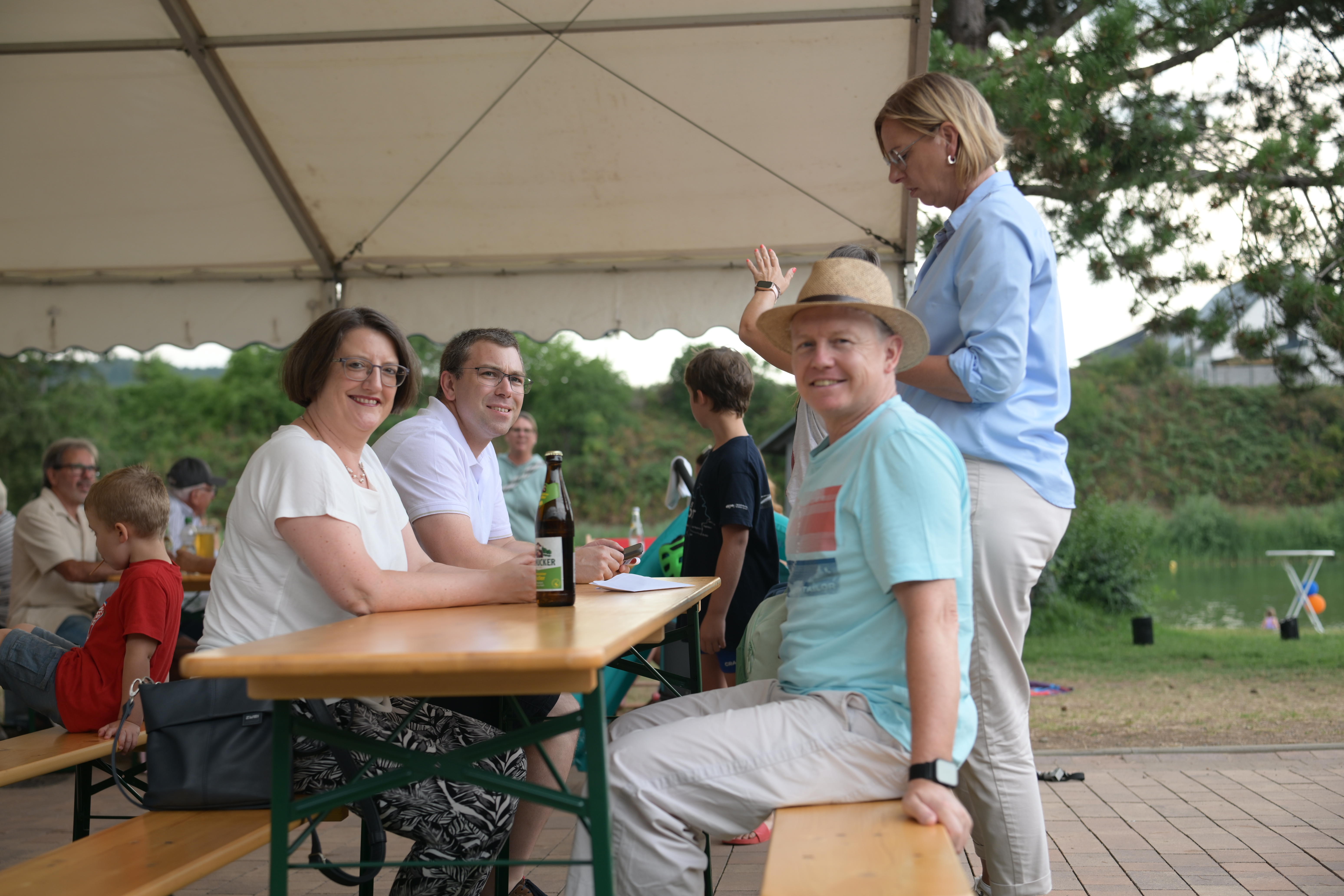 LK8_4080.JPG