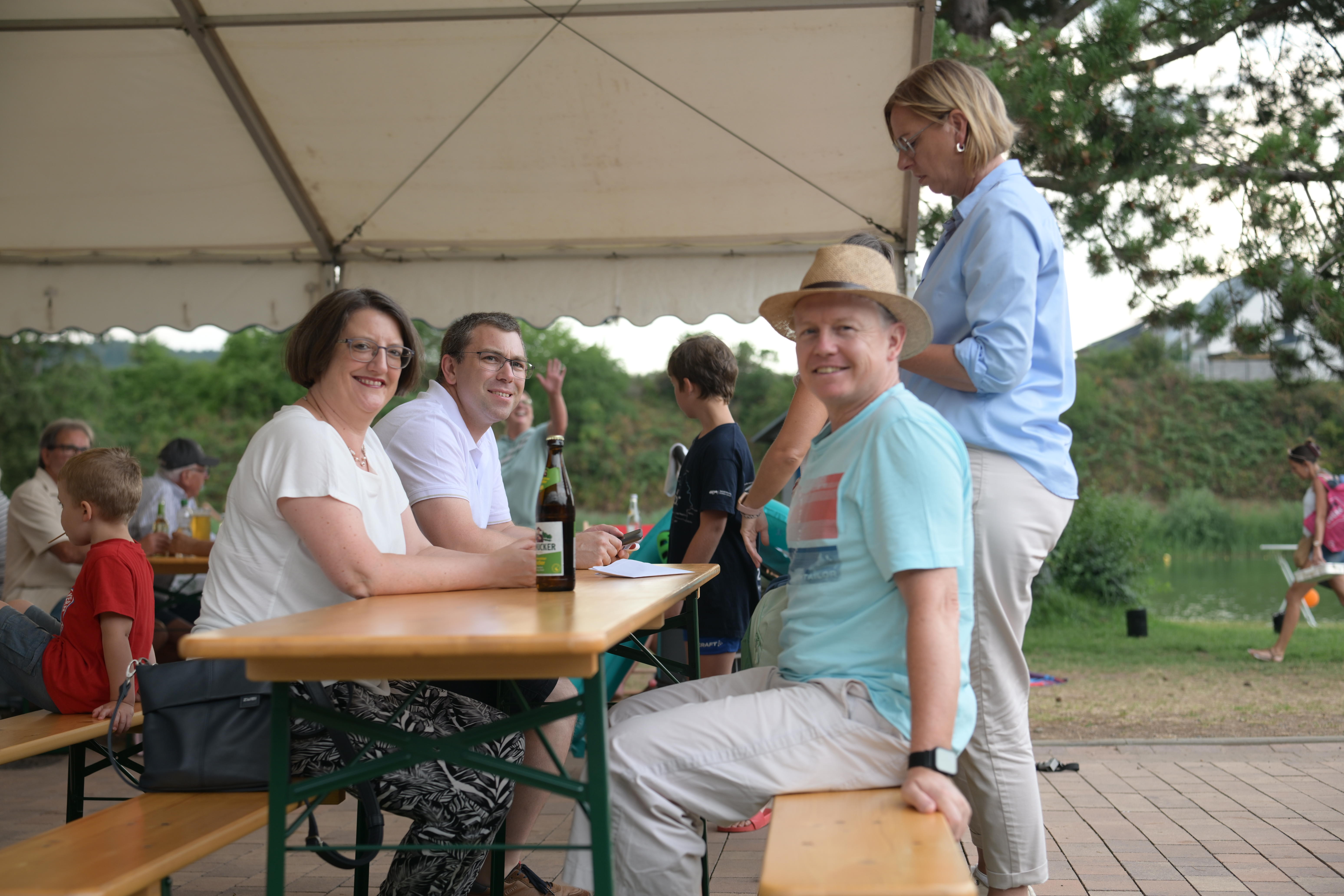 LK8_4081.JPG