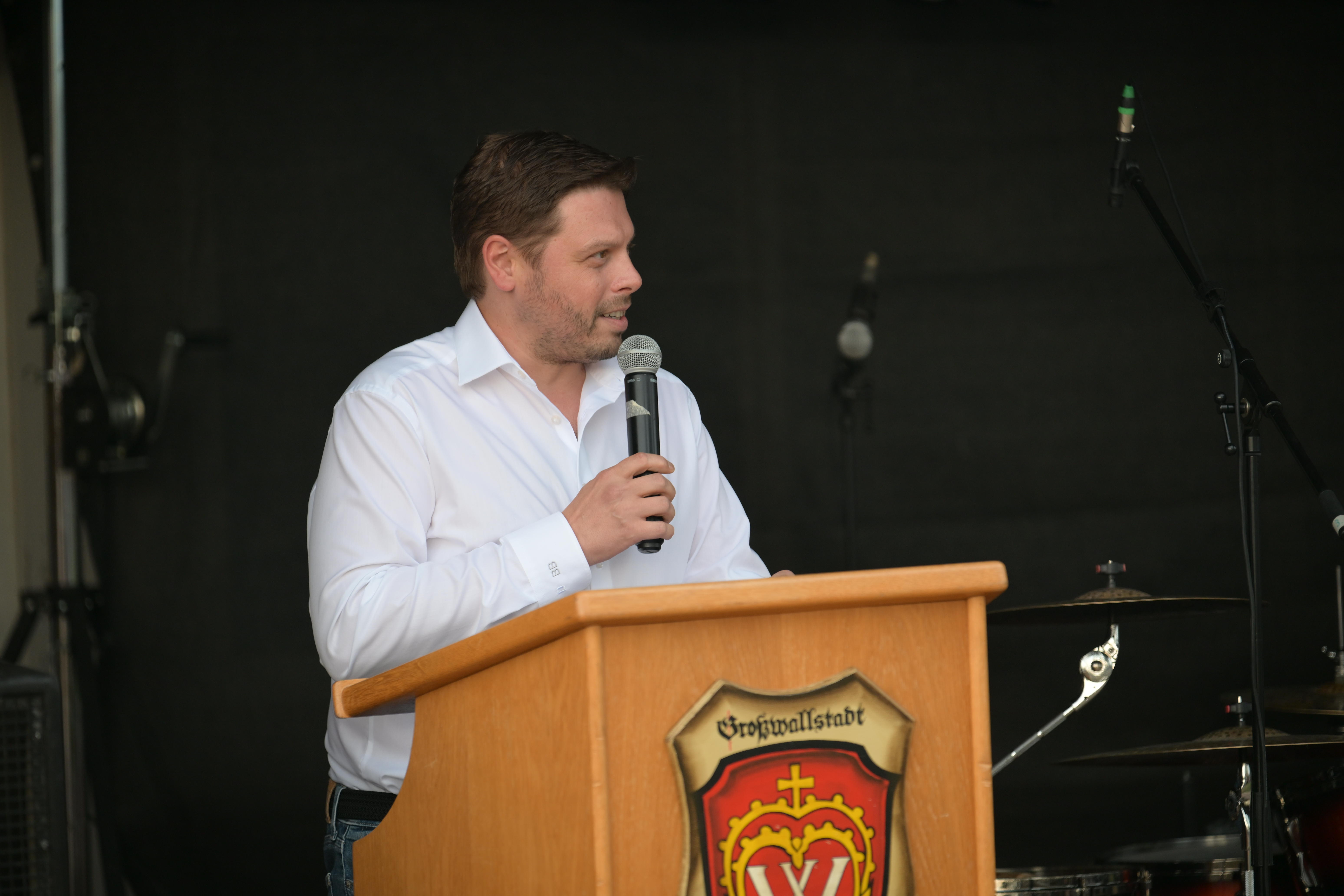 LK8_4145.JPG