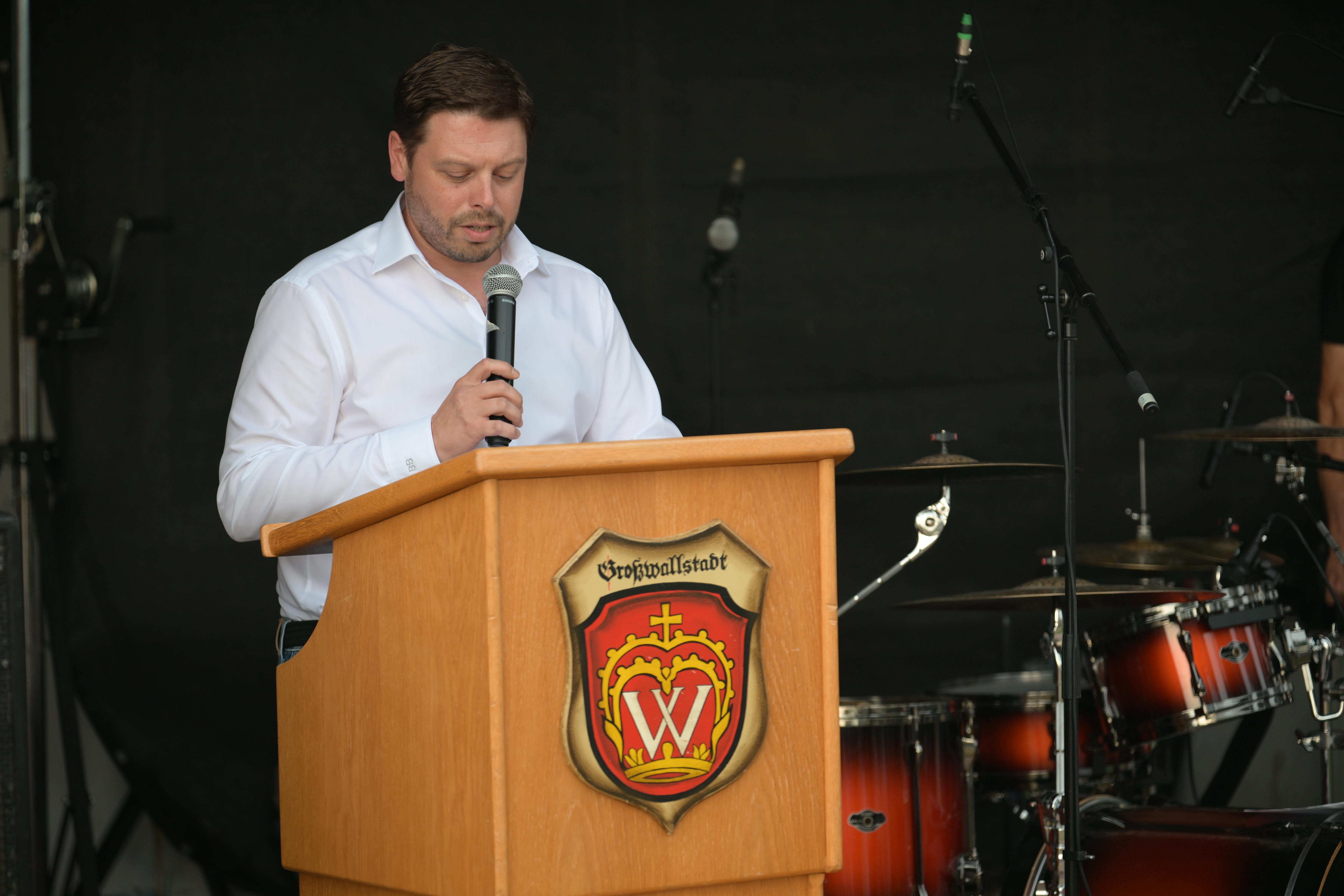 LK8_4147.JPG