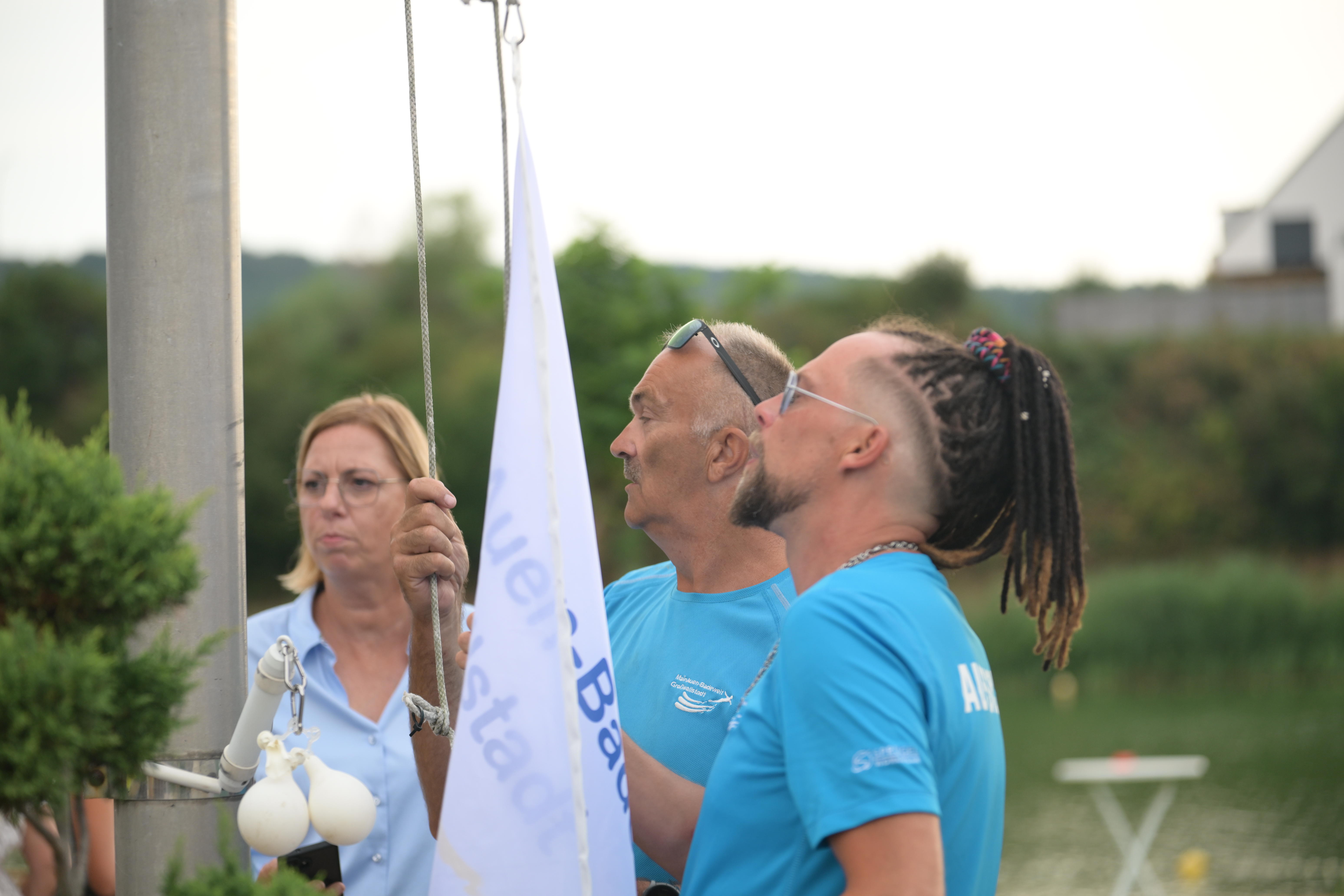 LK8_4154.JPG