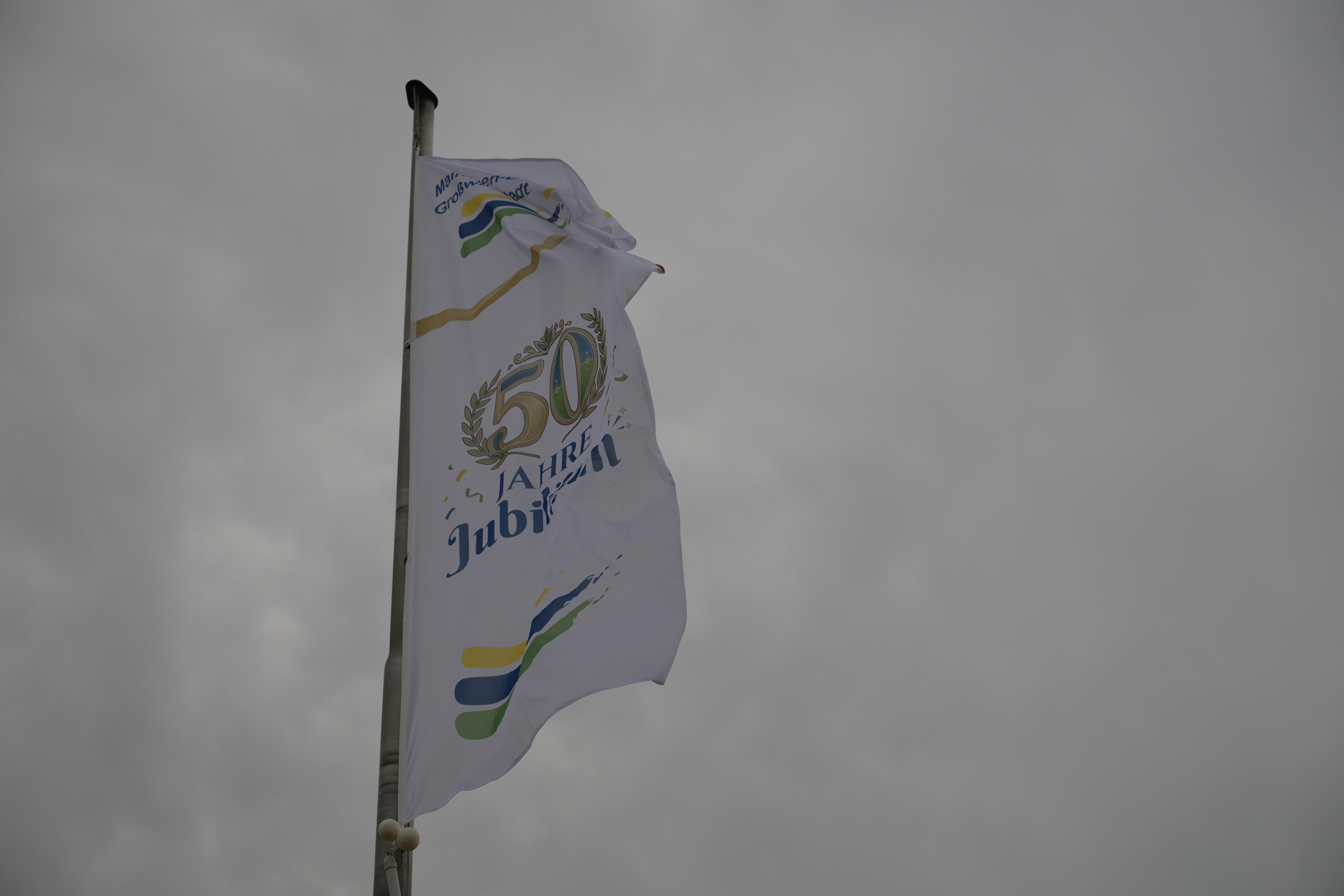 LK8_4164.JPG
