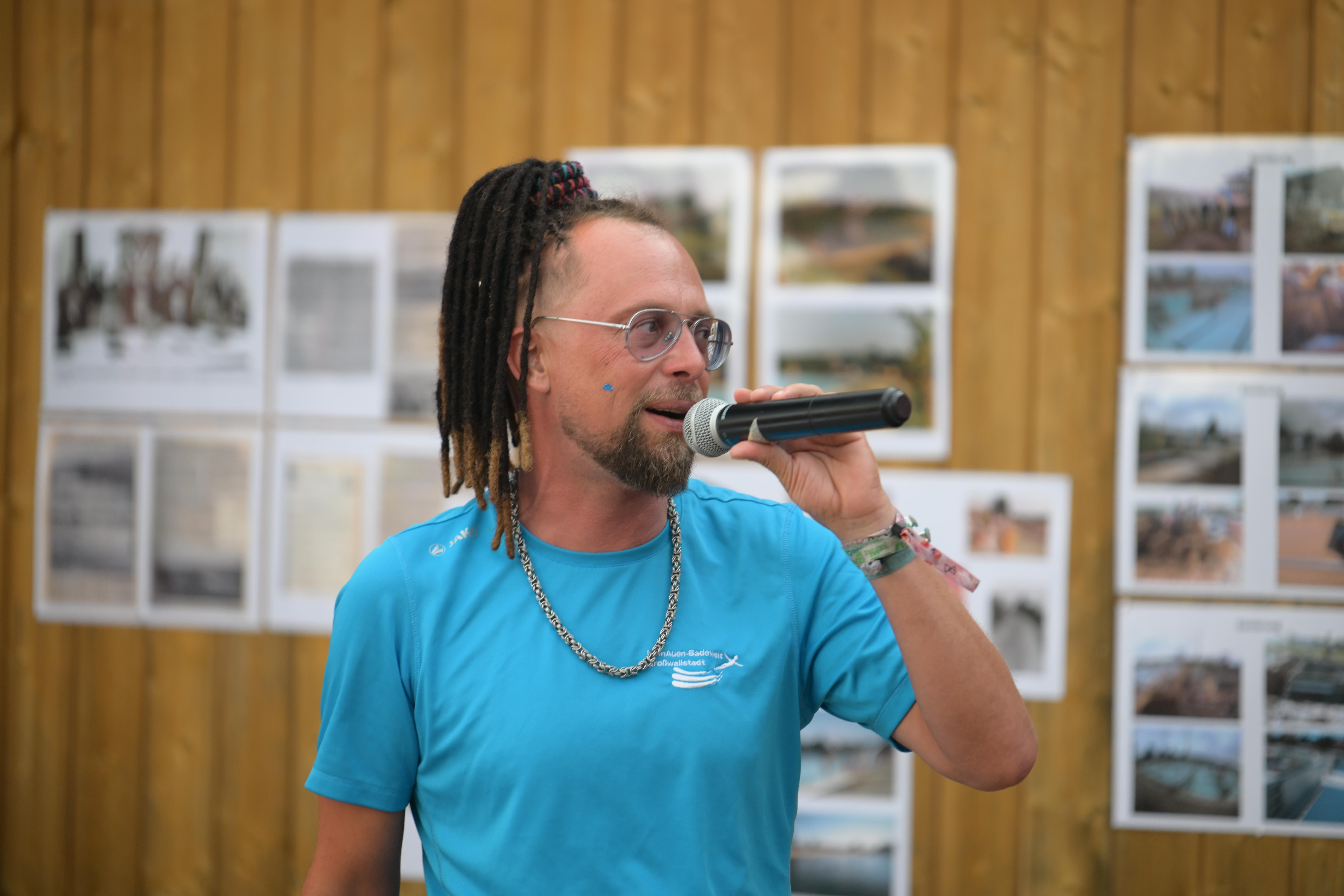LK8_4199.JPG