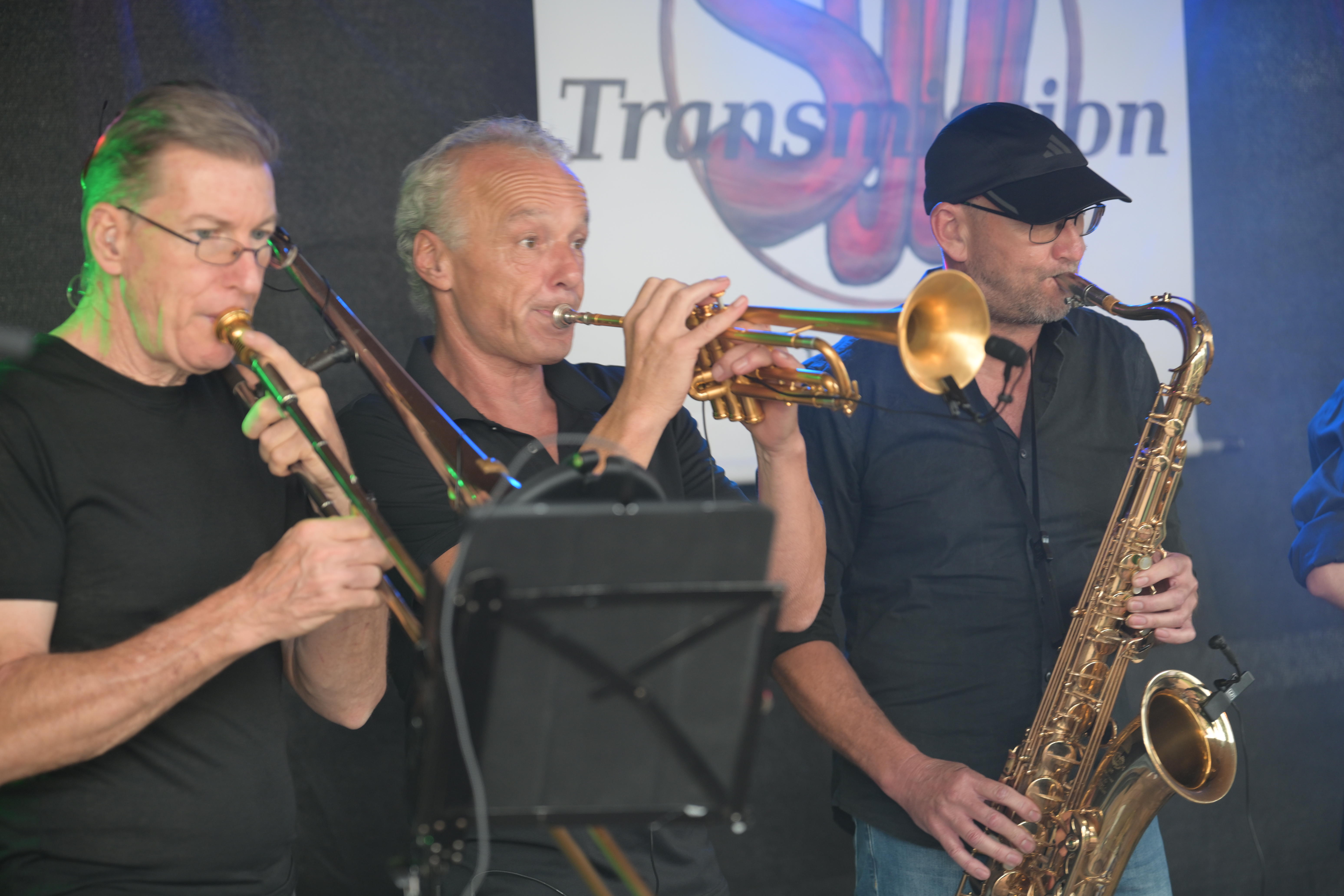 LK8_4272.JPG