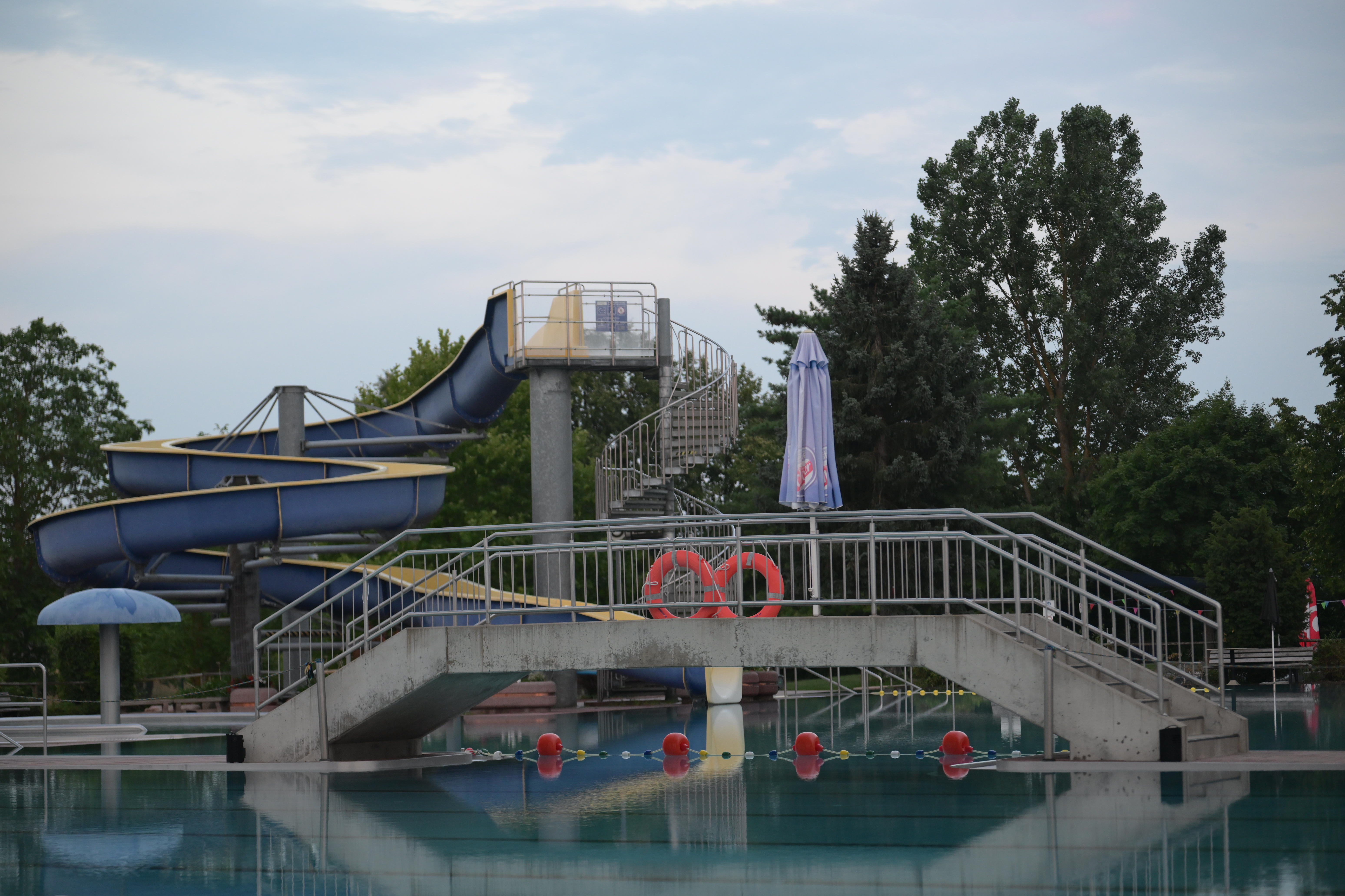 LK8_4339.JPG