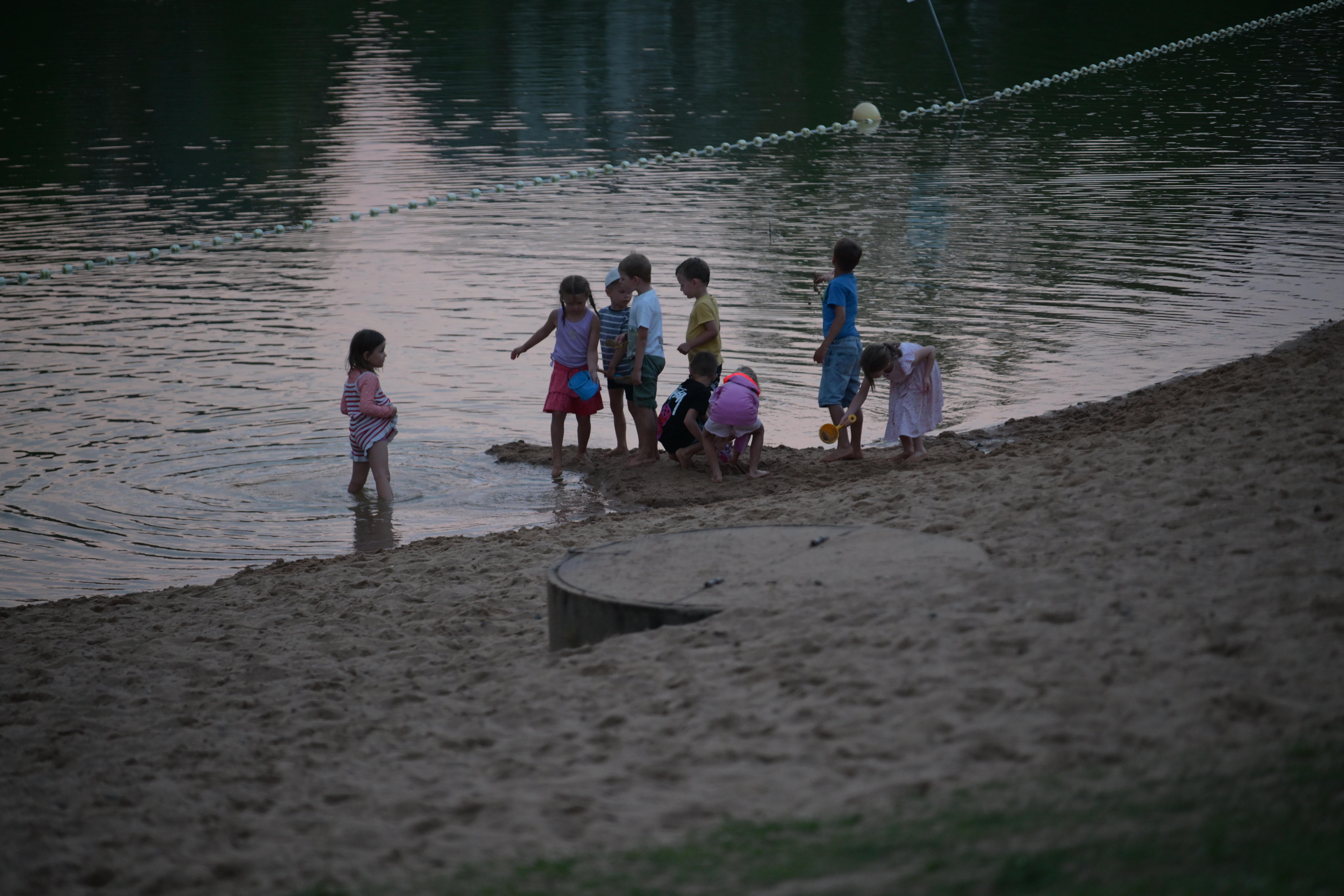 LK8_4340.JPG
