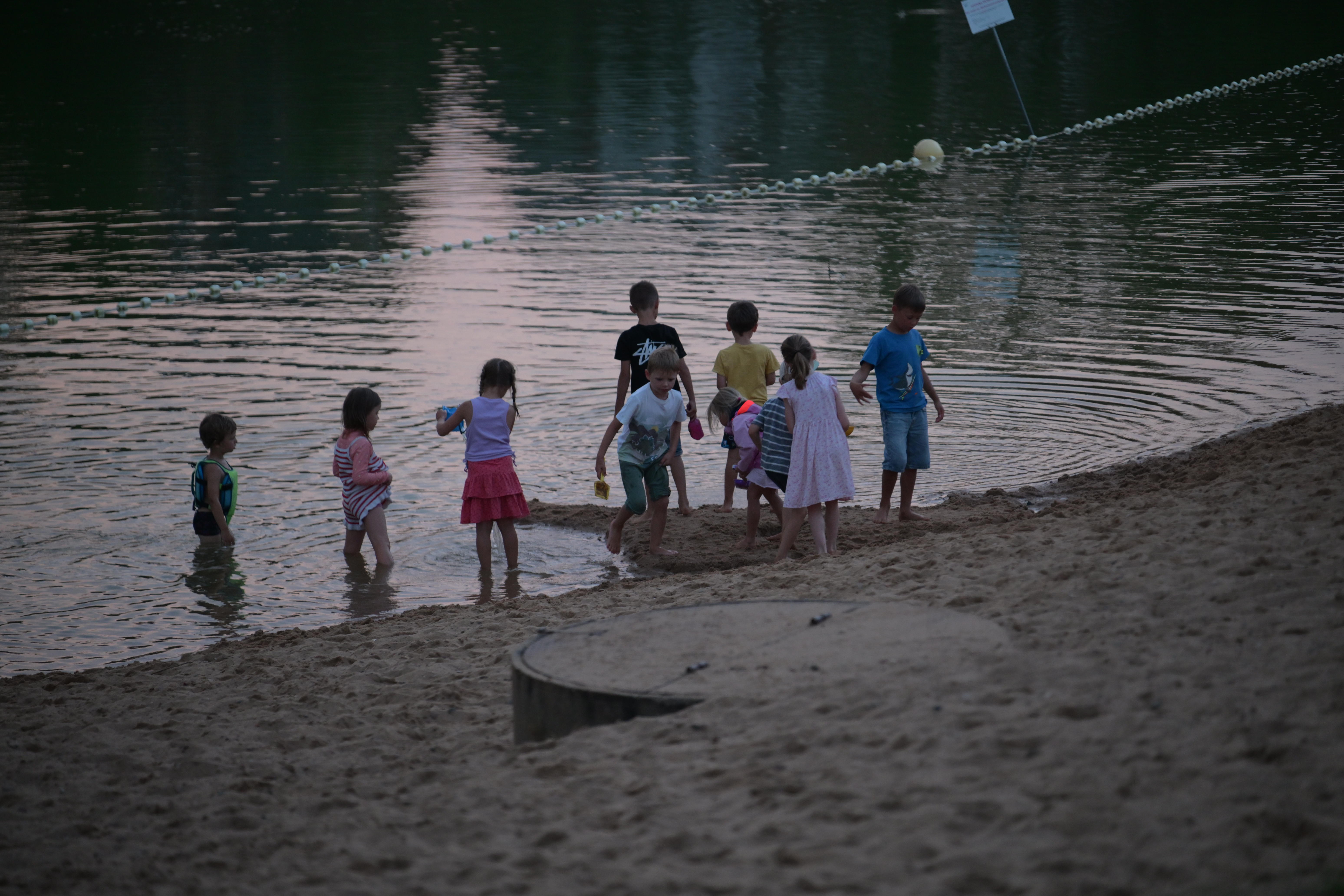 LK8_4341.JPG