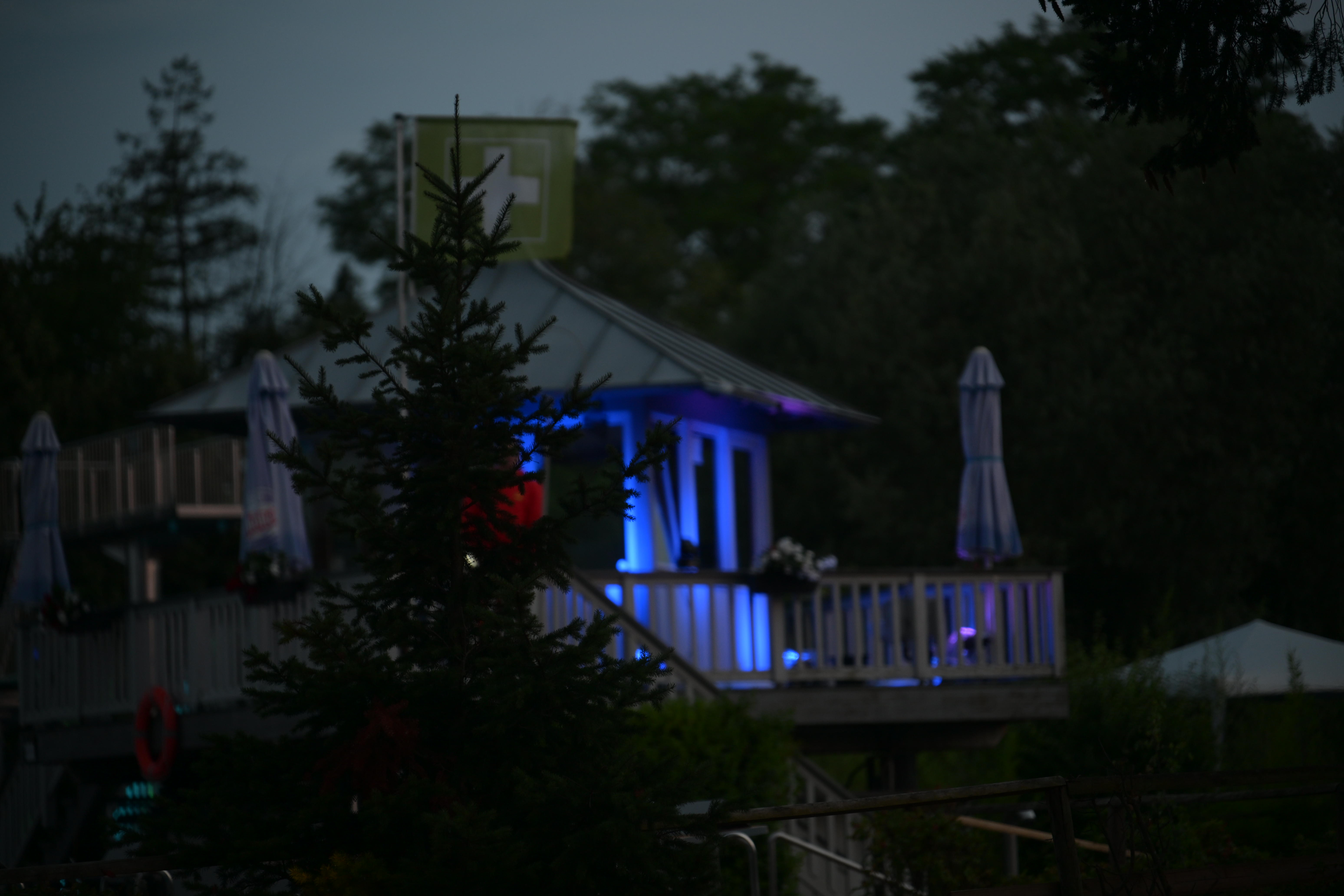 LK8_4342.JPG