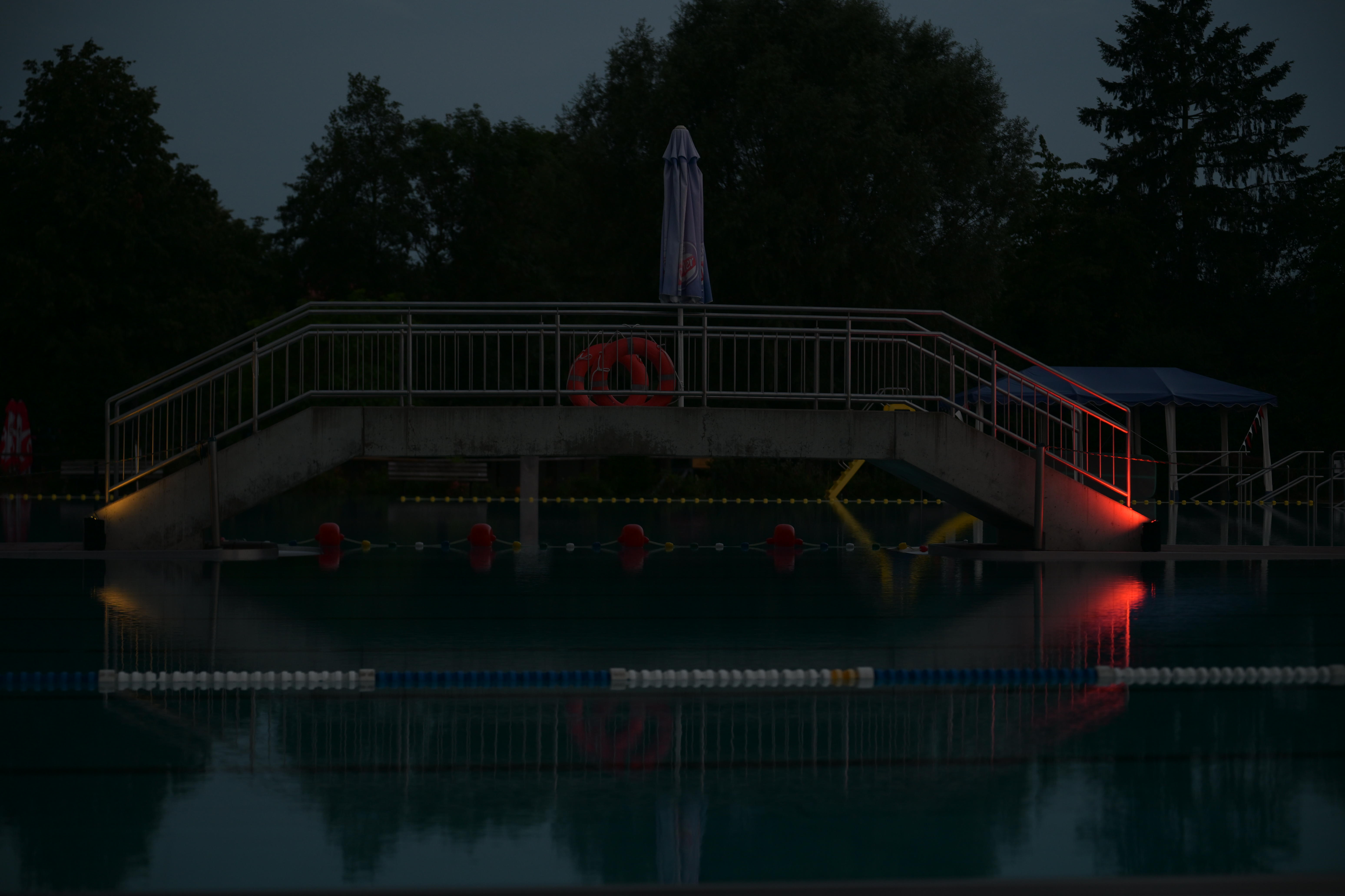 LK8_4343.JPG