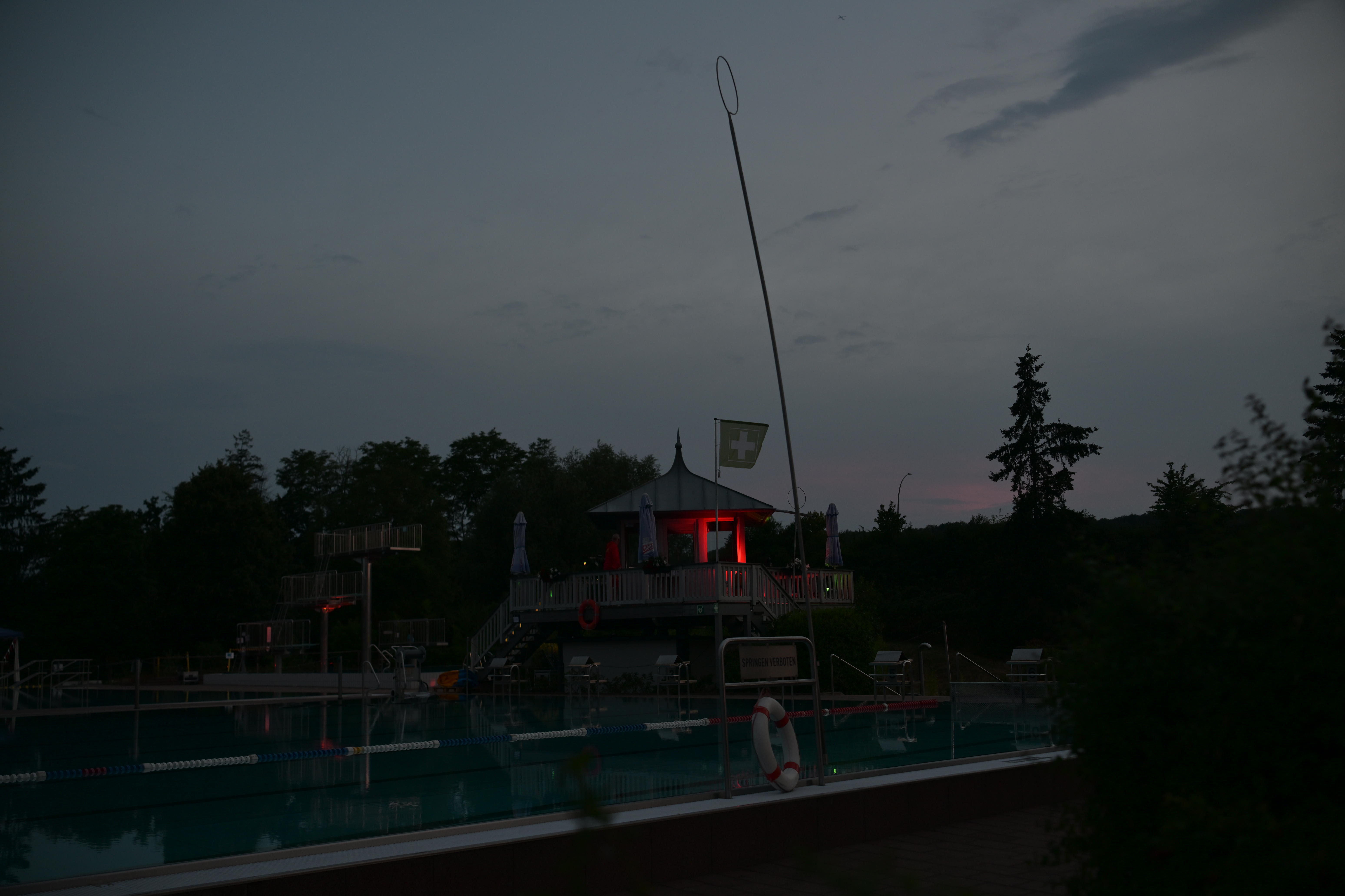 LK8_4344.JPG