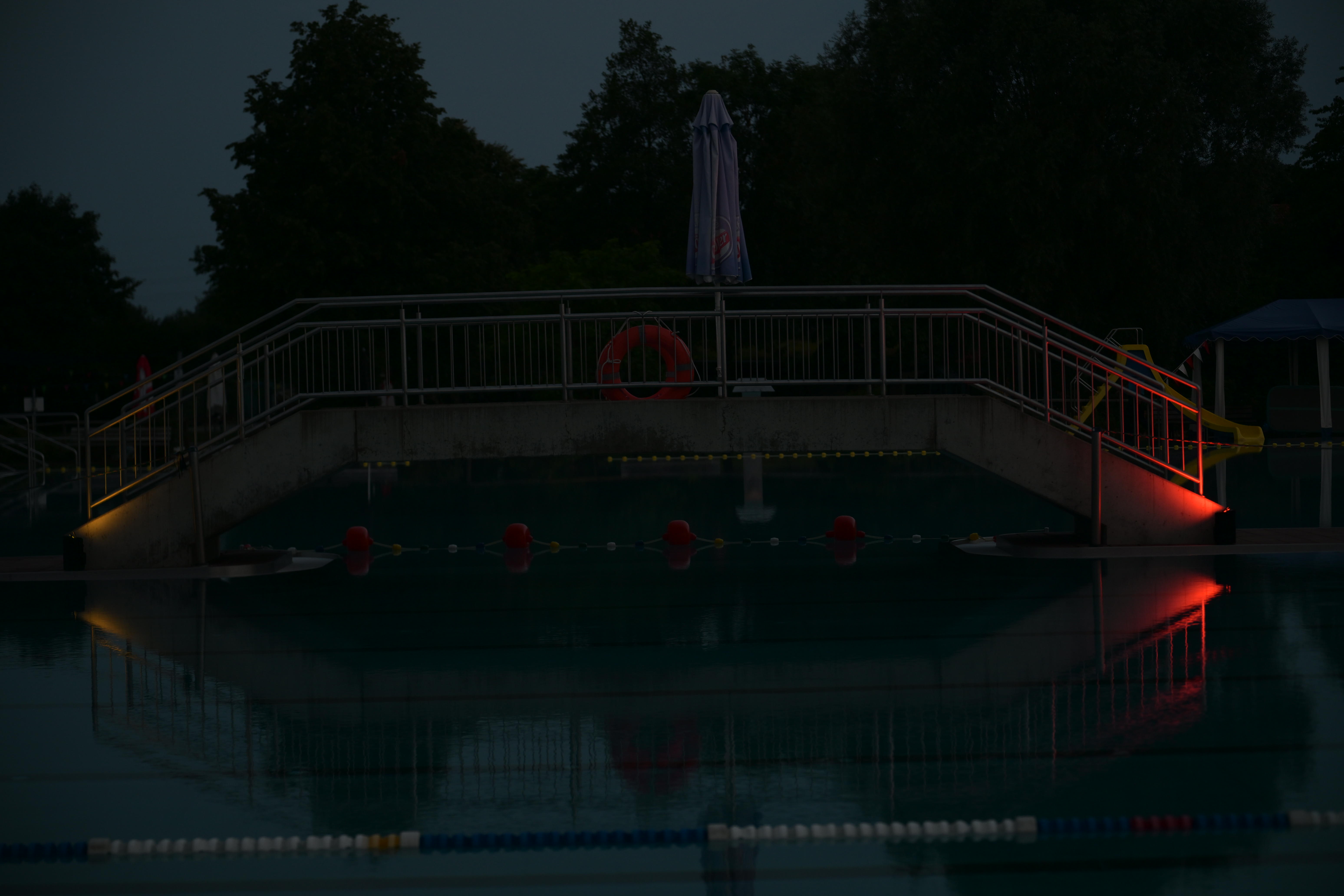 LK8_4345.JPG
