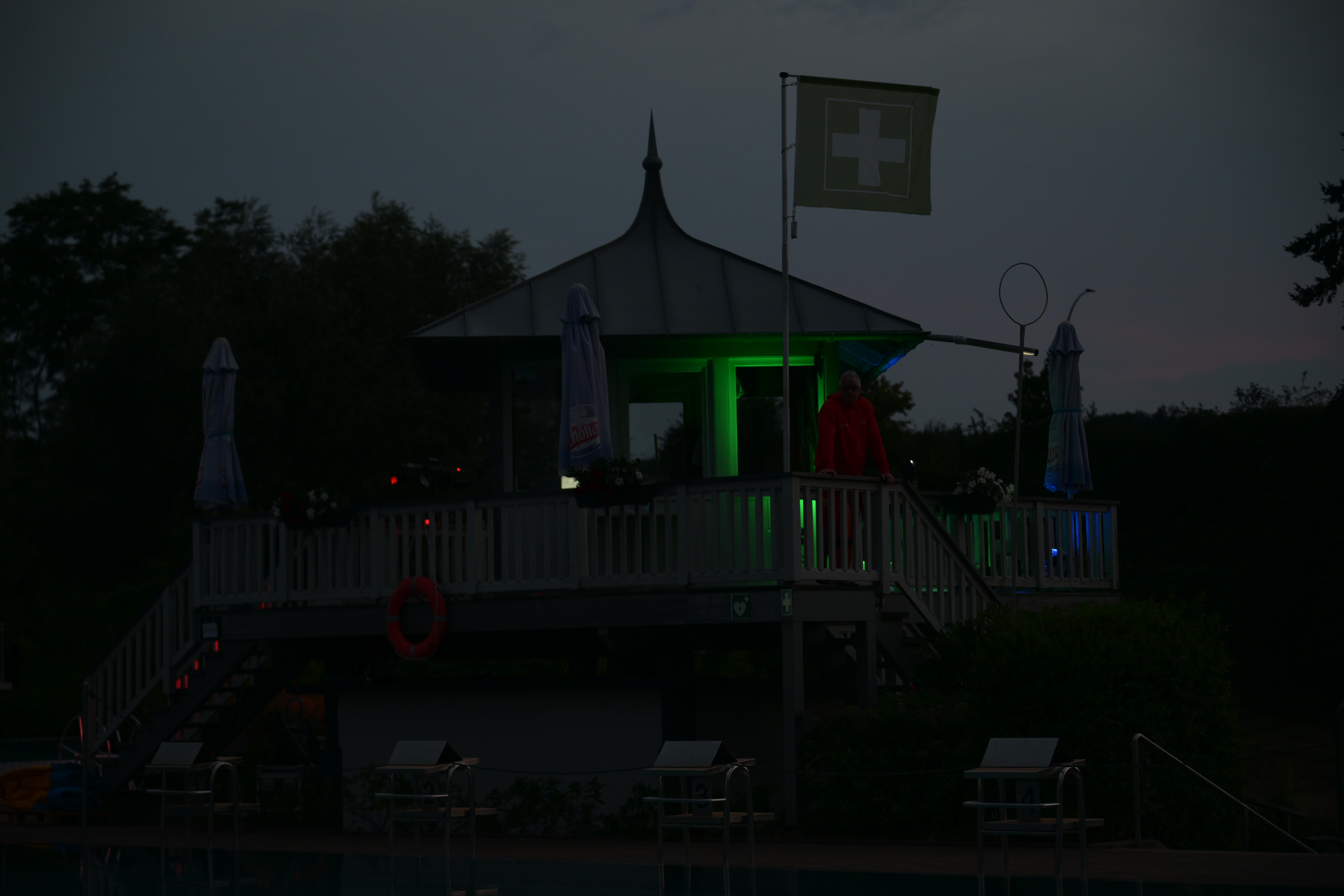 LK8_4346.JPG