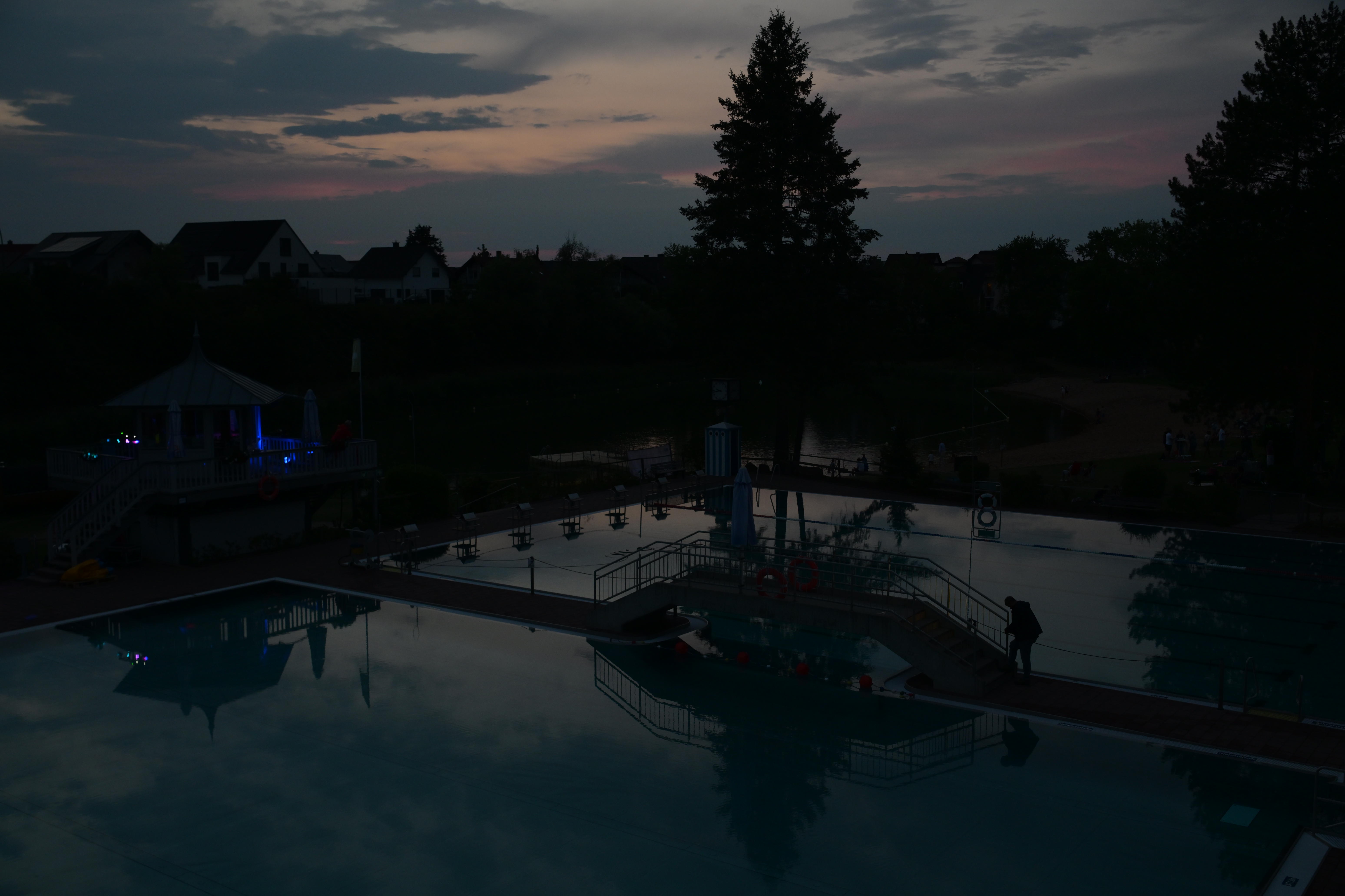 LK8_4350.JPG