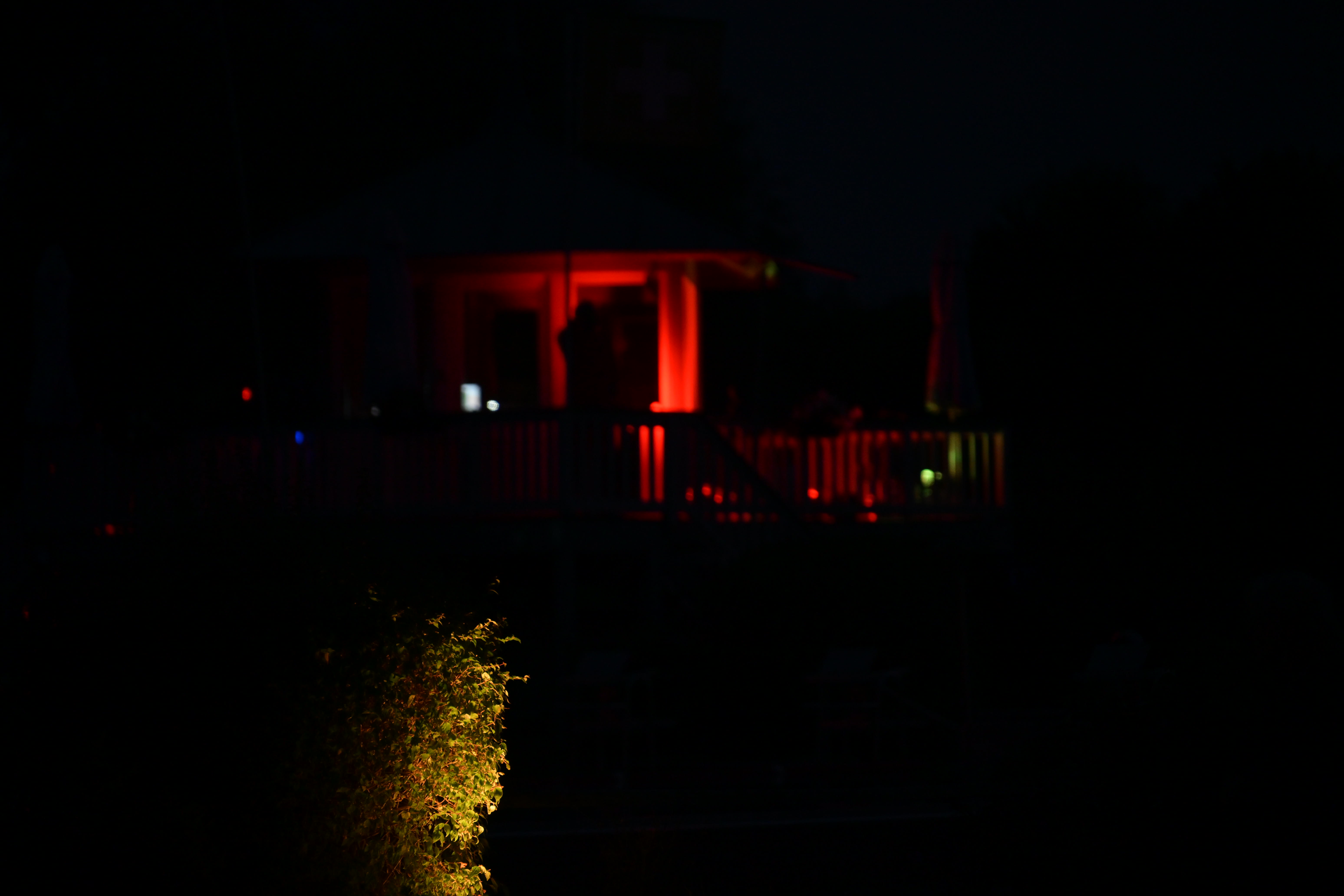 LK8_4368.JPG