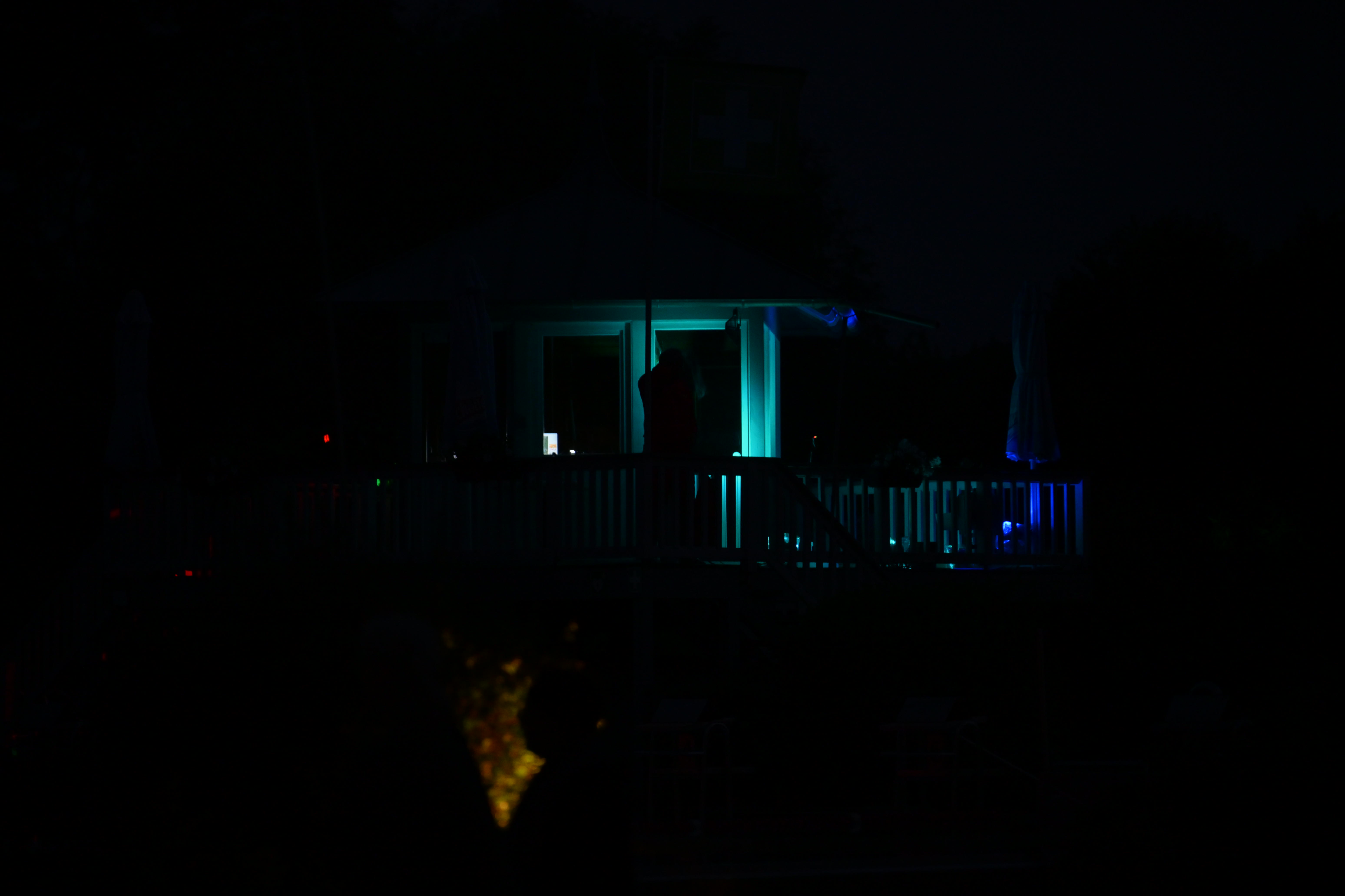 LK8_4369.JPG