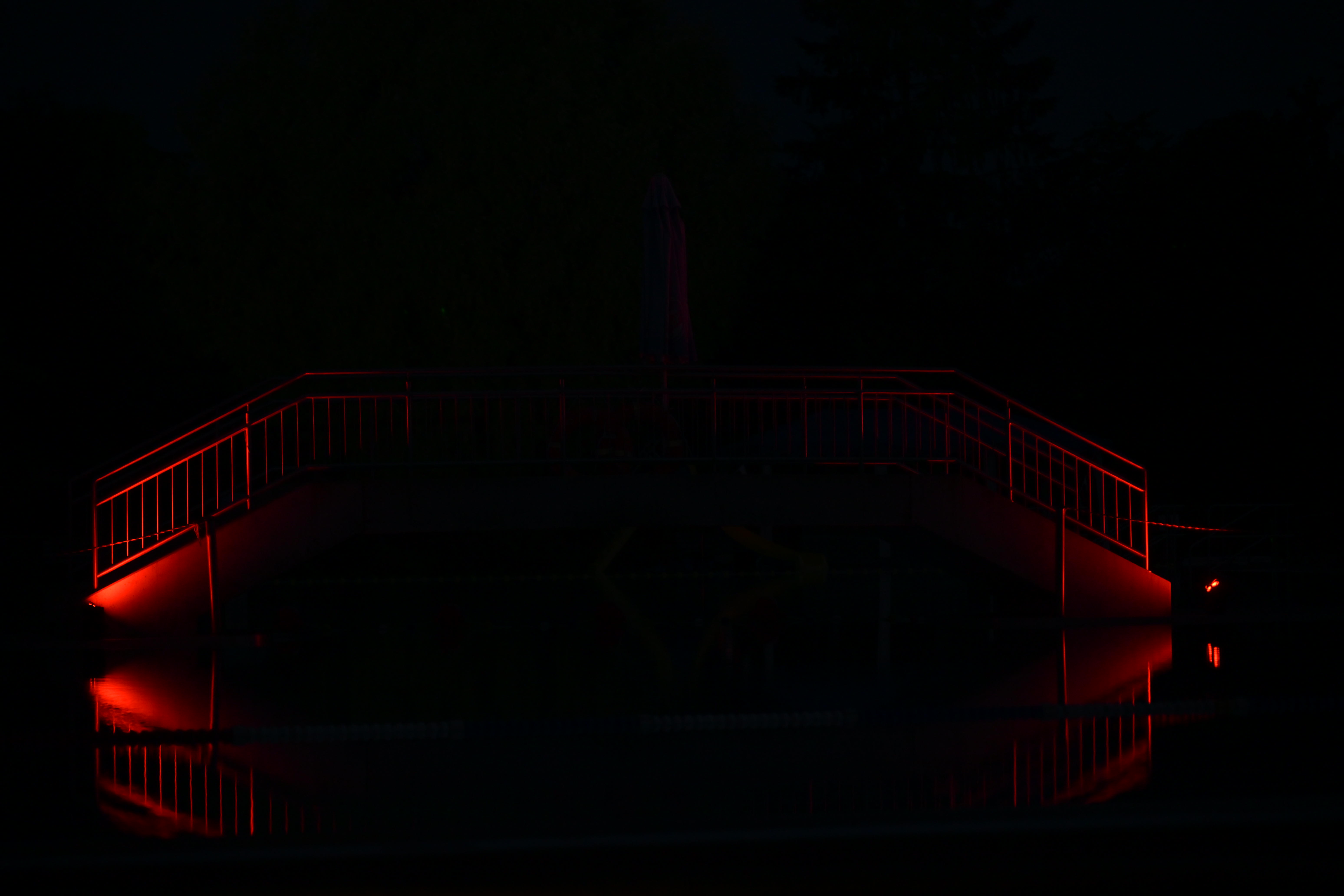 LK8_4370.JPG