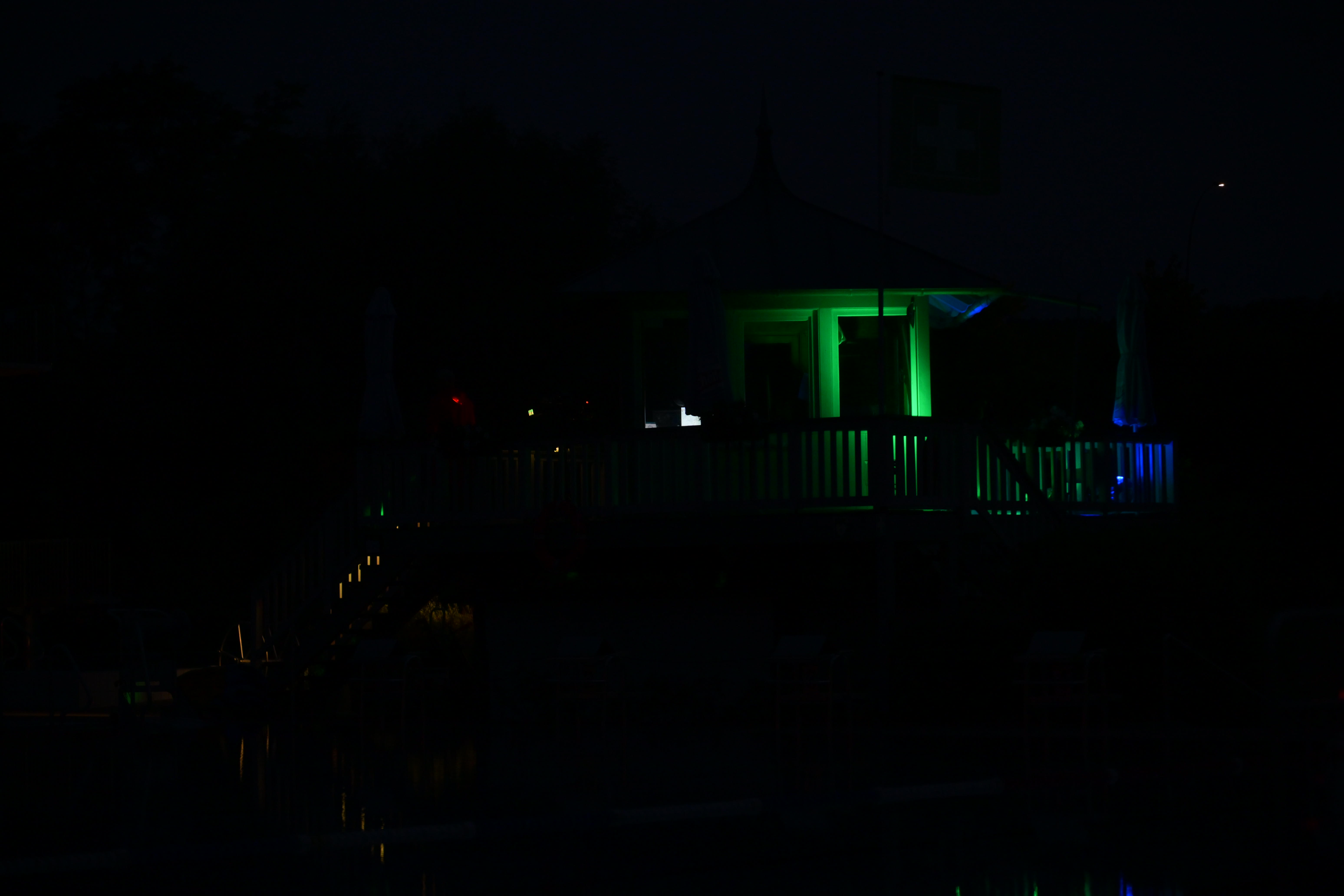 LK8_4374.JPG