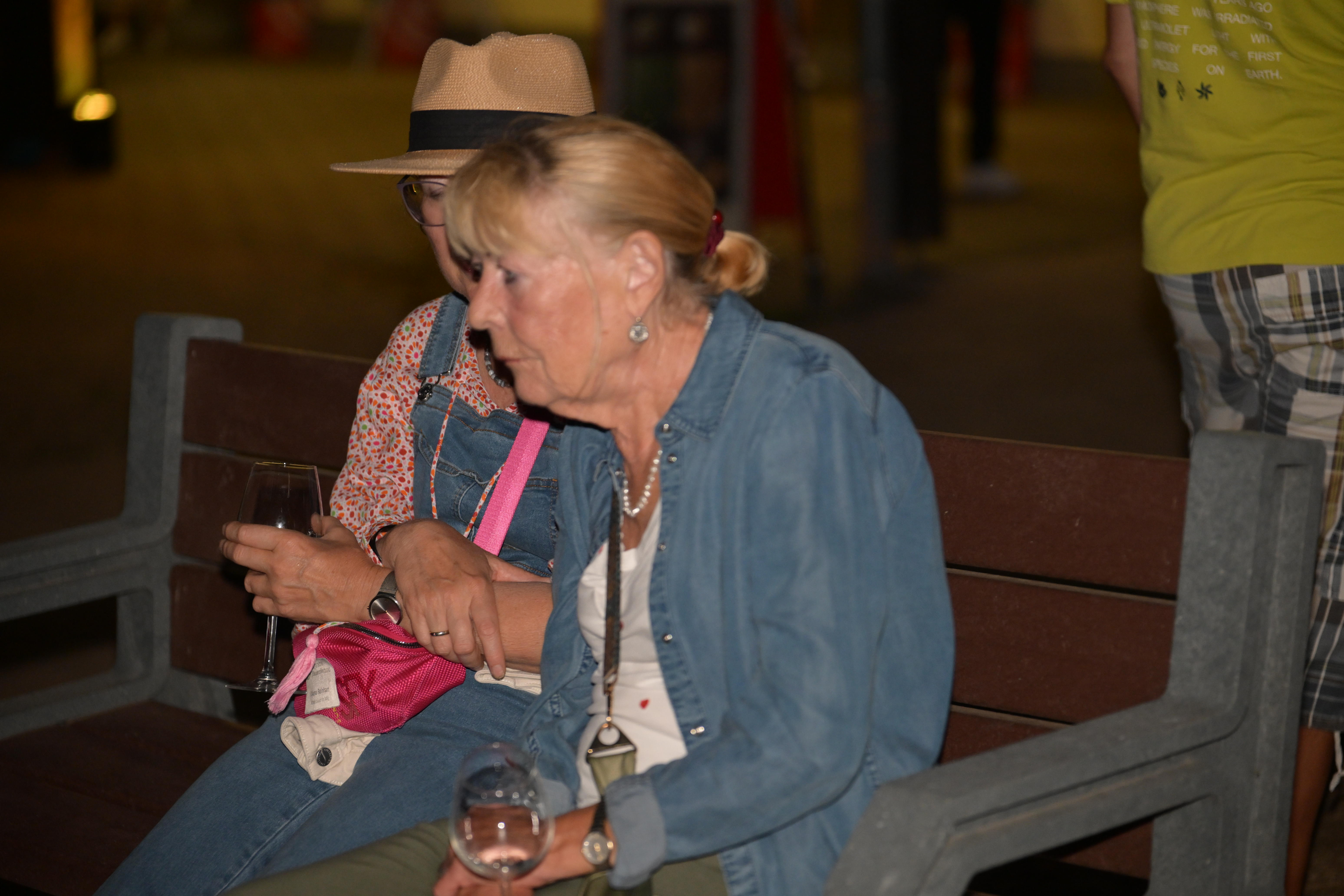 LK8_4393.JPG