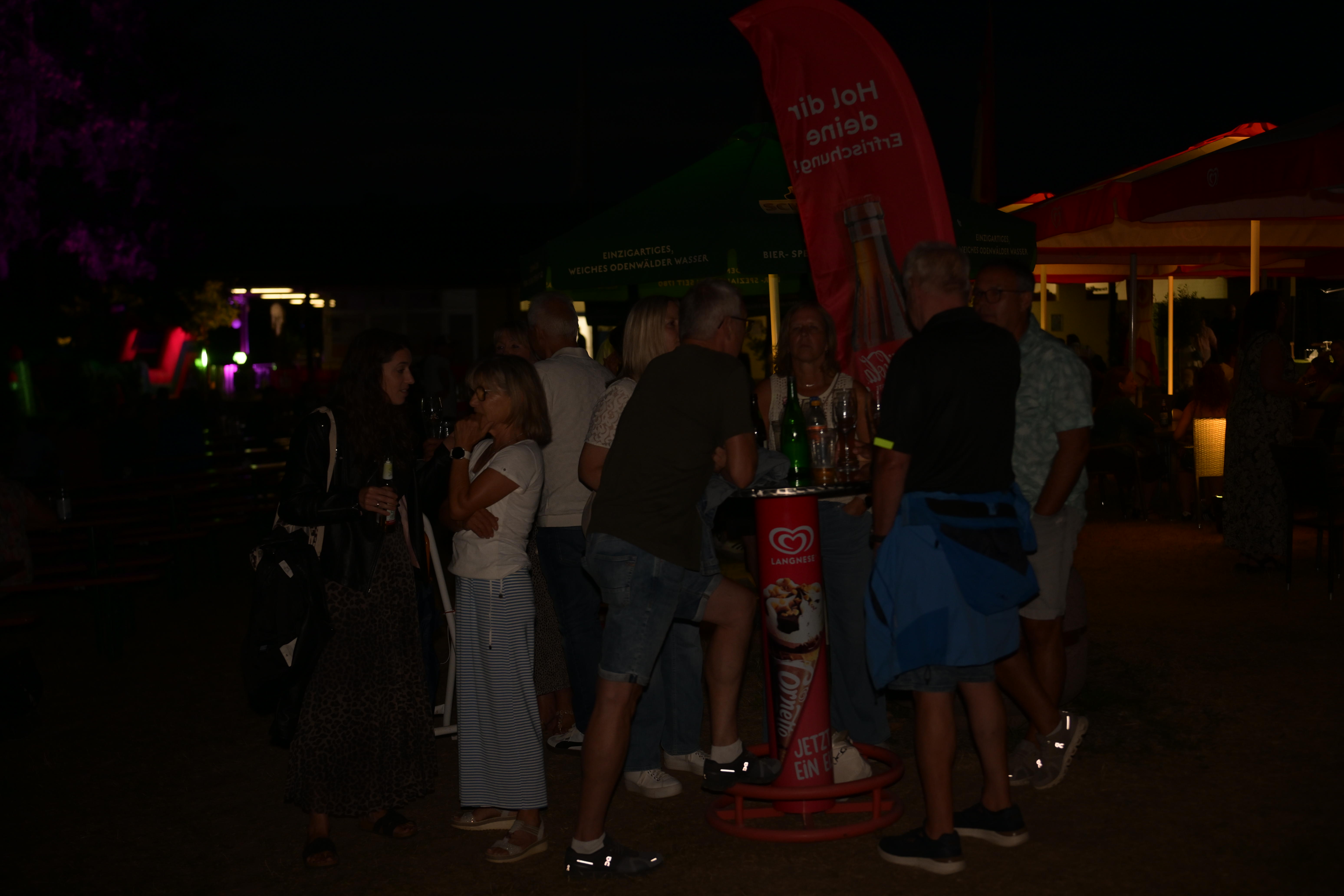 LK8_4408.JPG