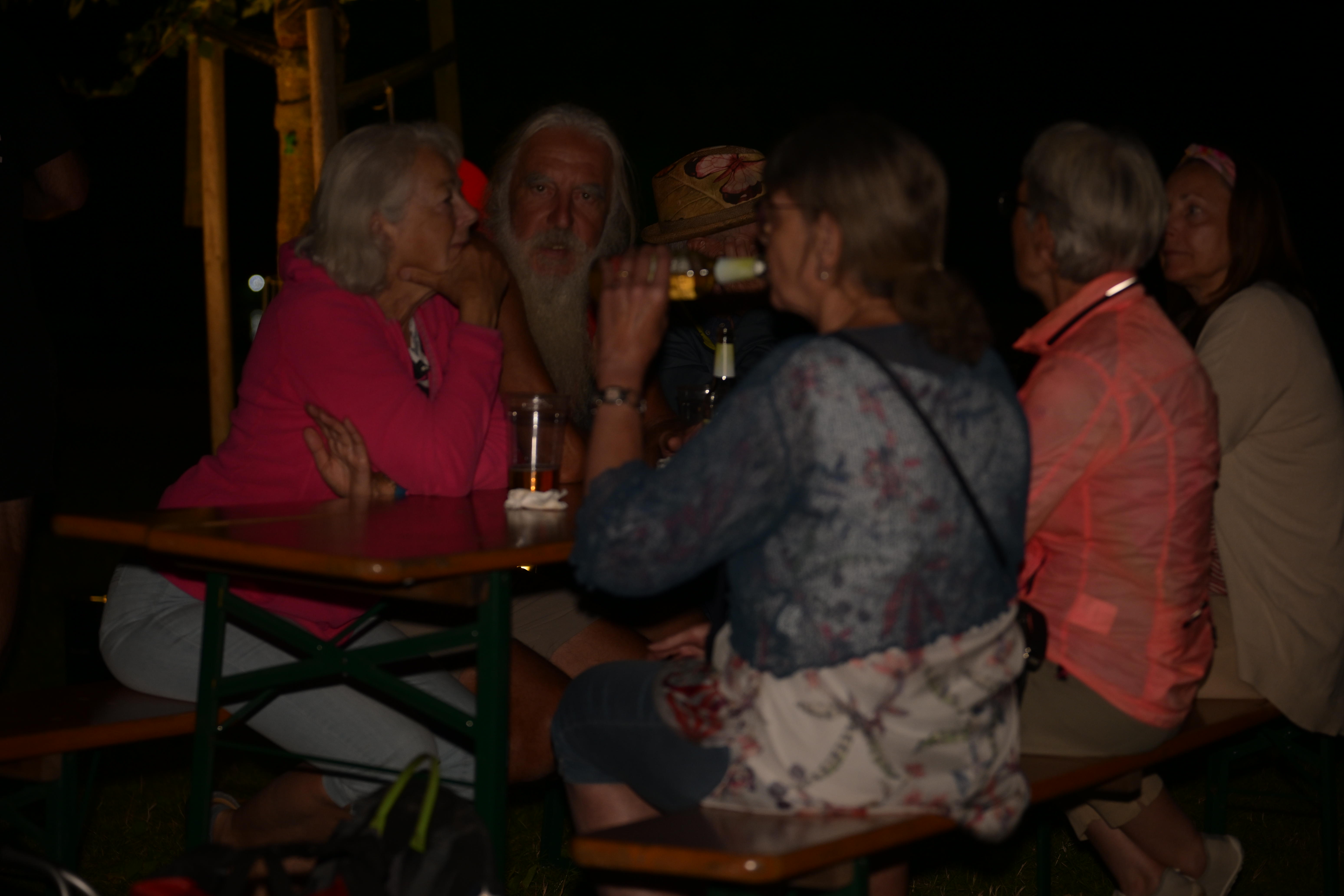 LK8_4409.JPG