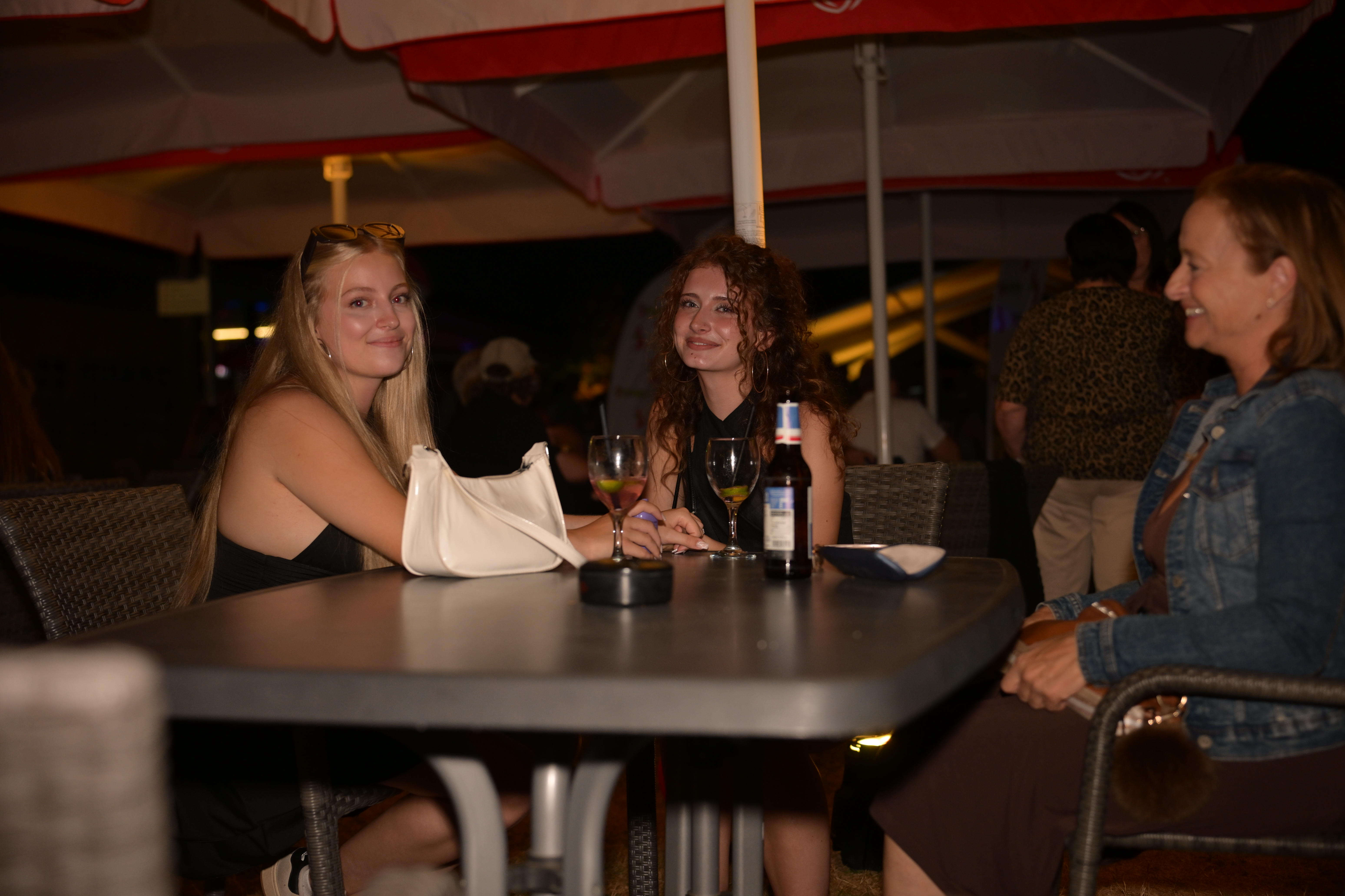 LK8_4415.JPG