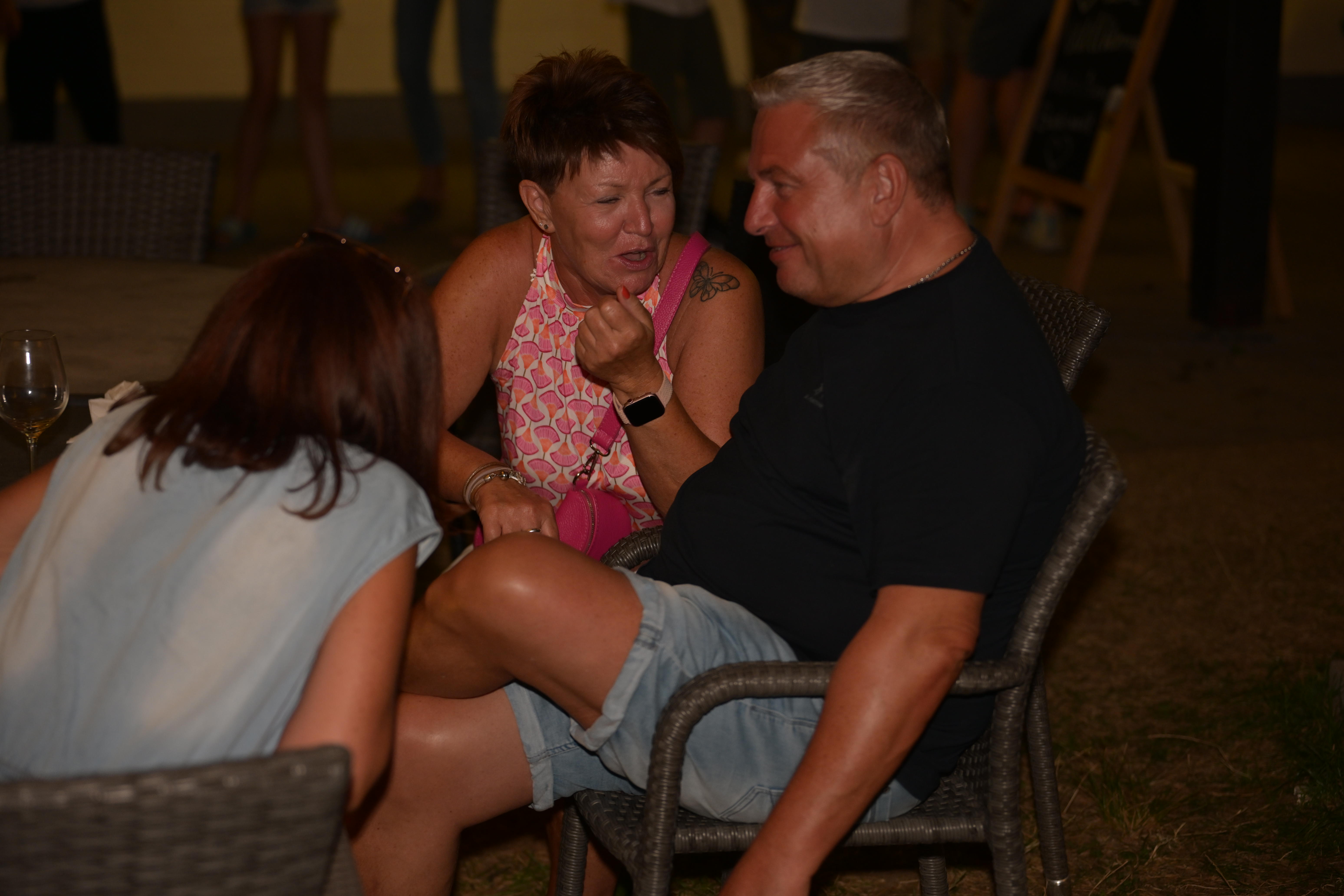 LK8_4416.JPG