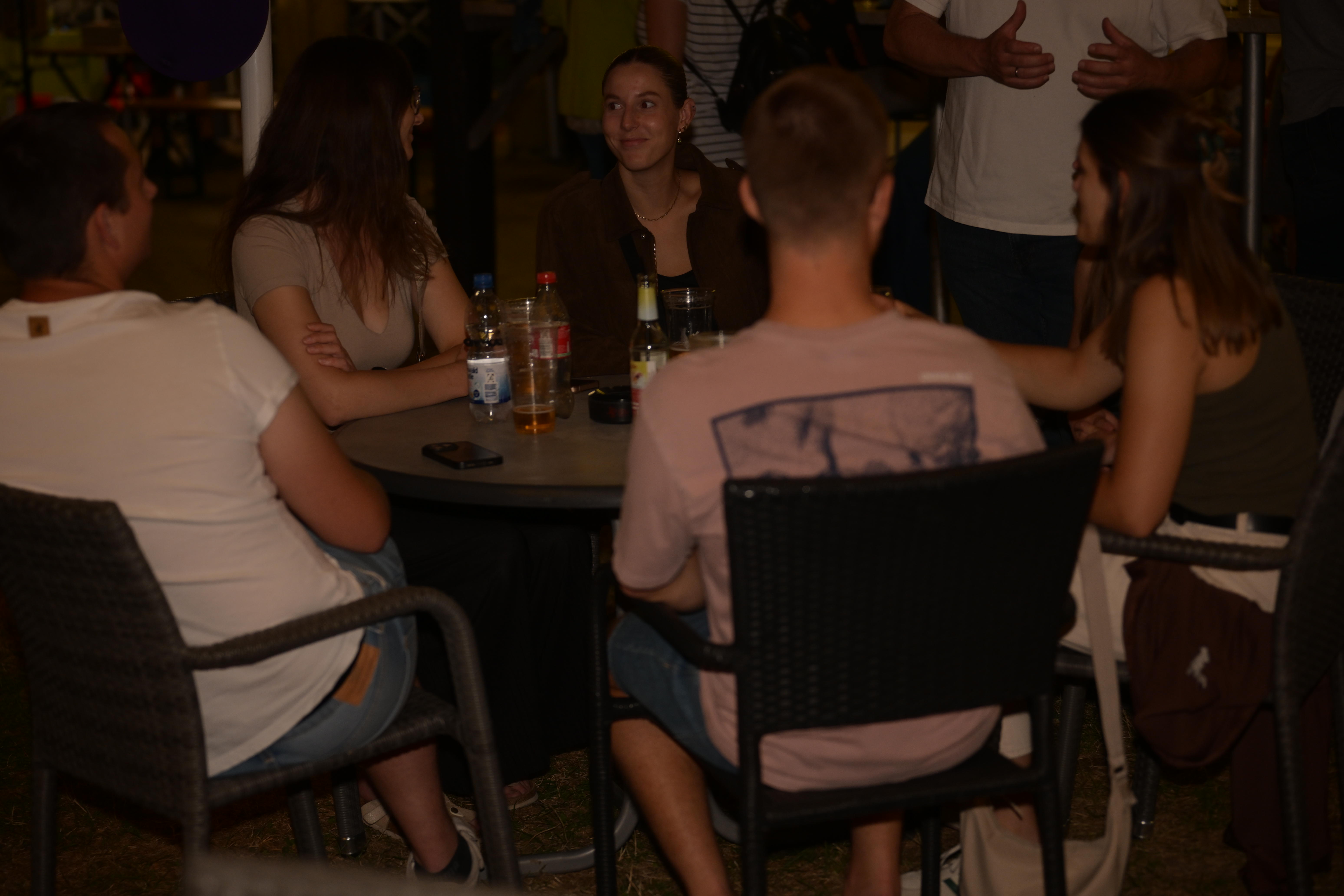 LK8_4417.JPG